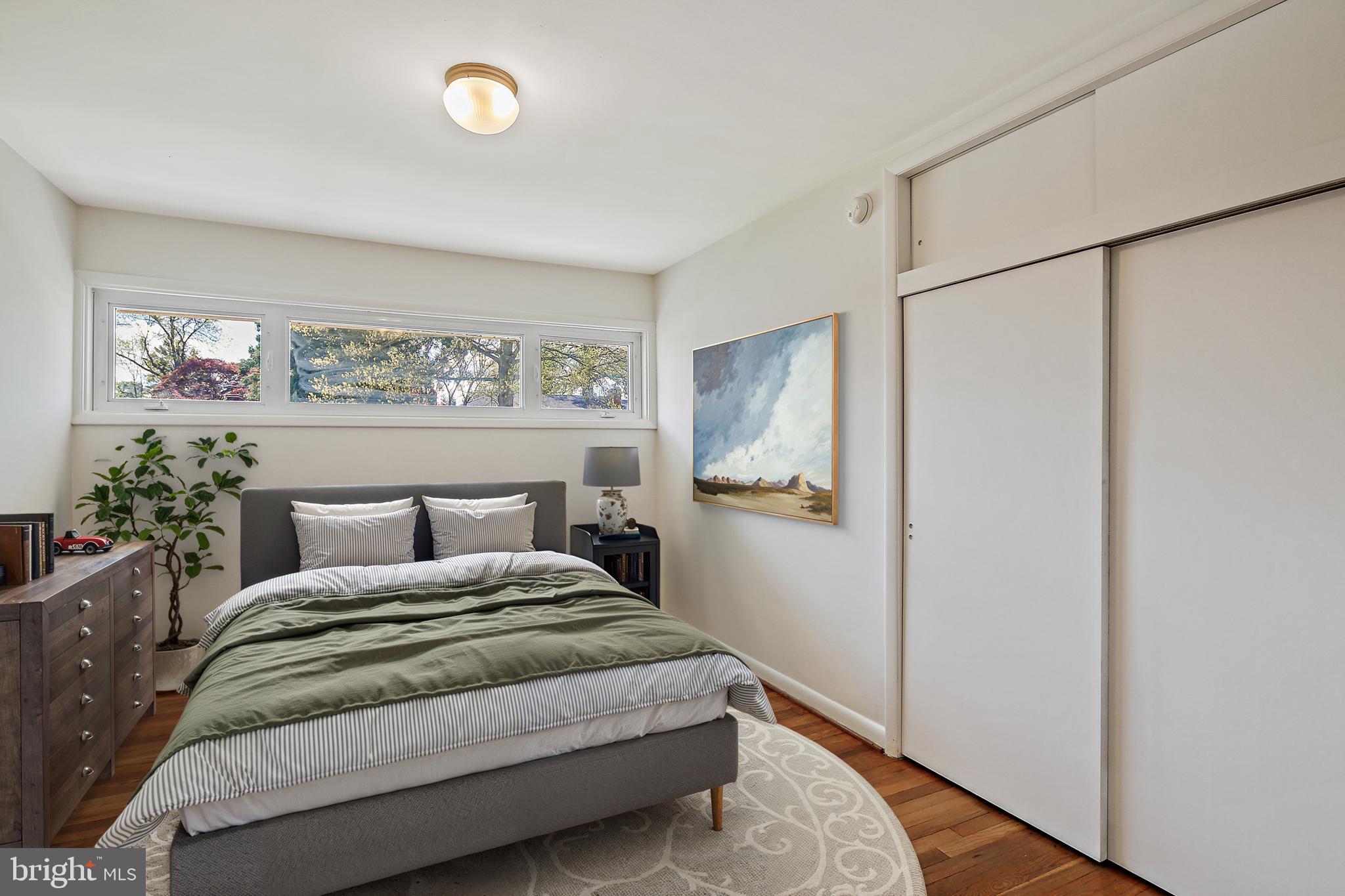 ALLVIEW ESTATES - Residential