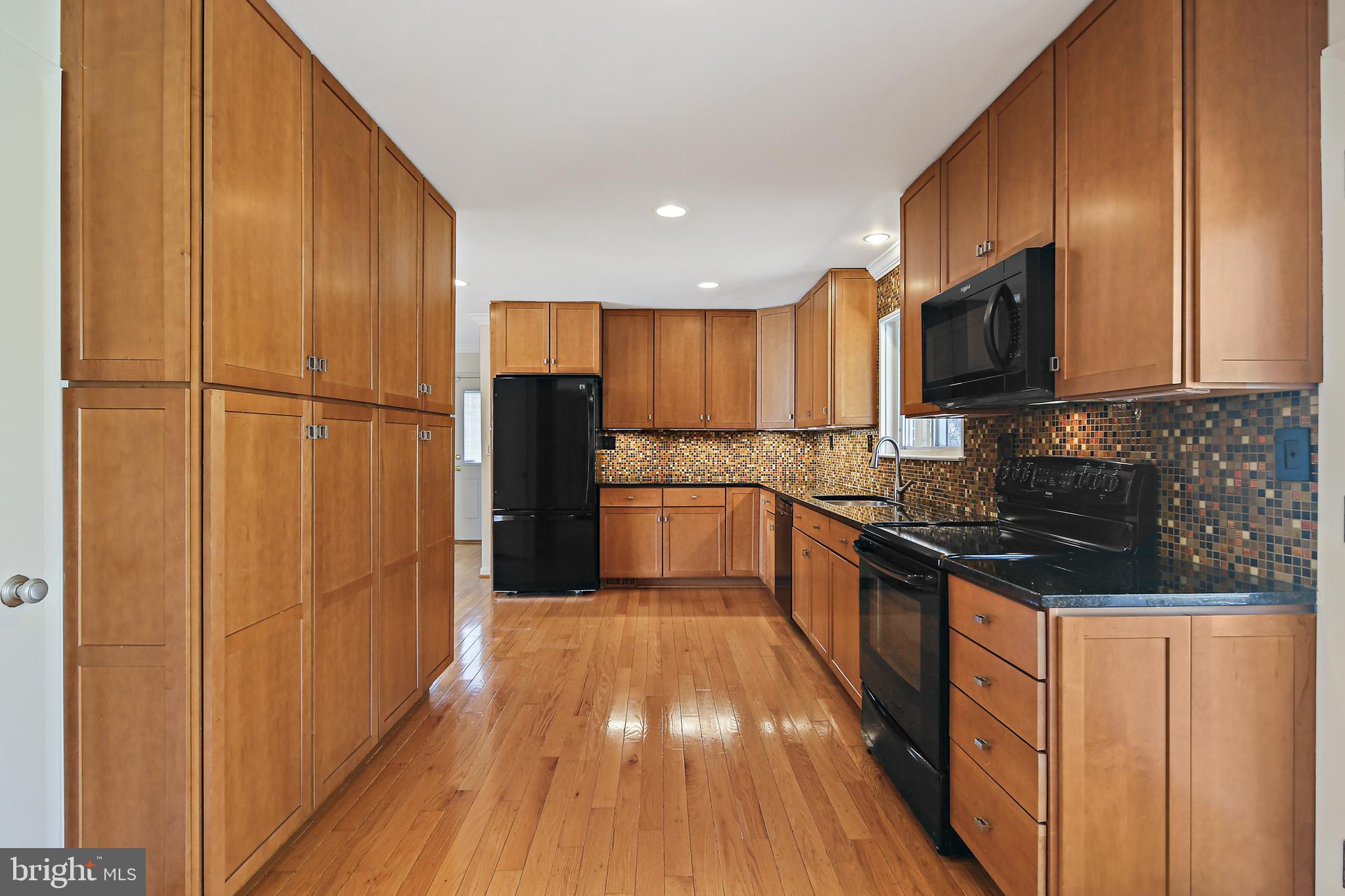 ALLVIEW ESTATES - Residential