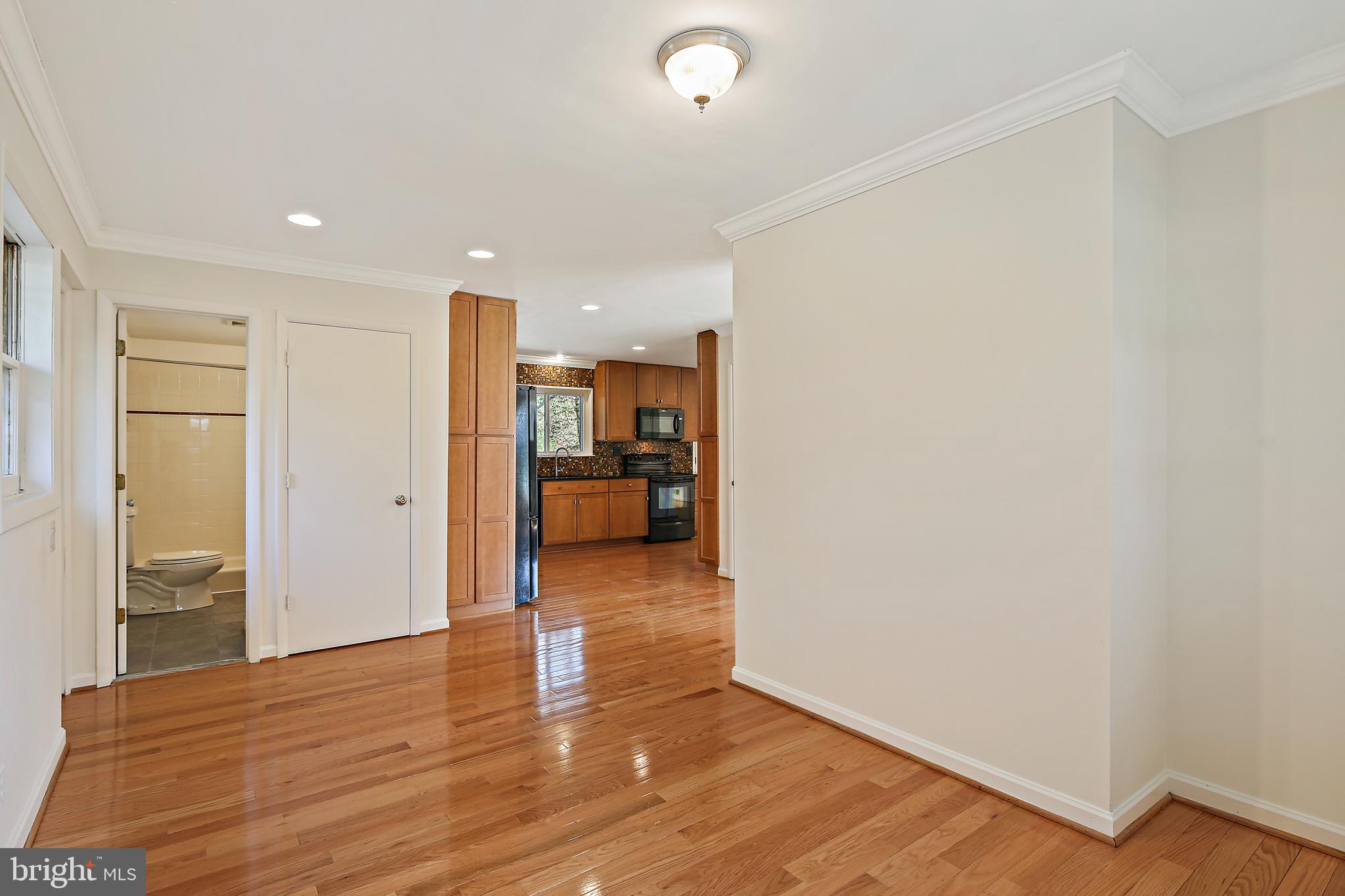 ALLVIEW ESTATES - Residential