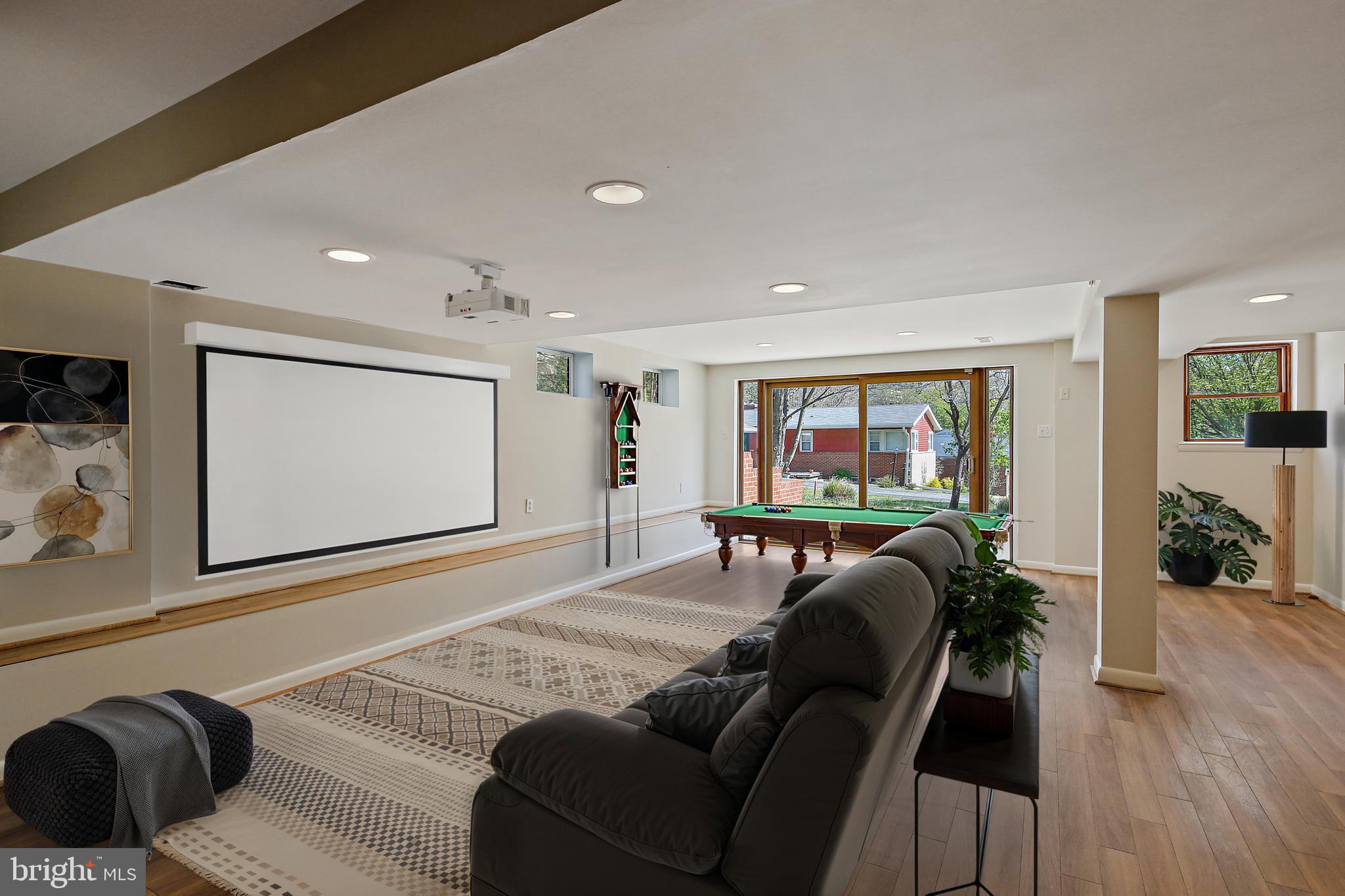 ALLVIEW ESTATES - Residential