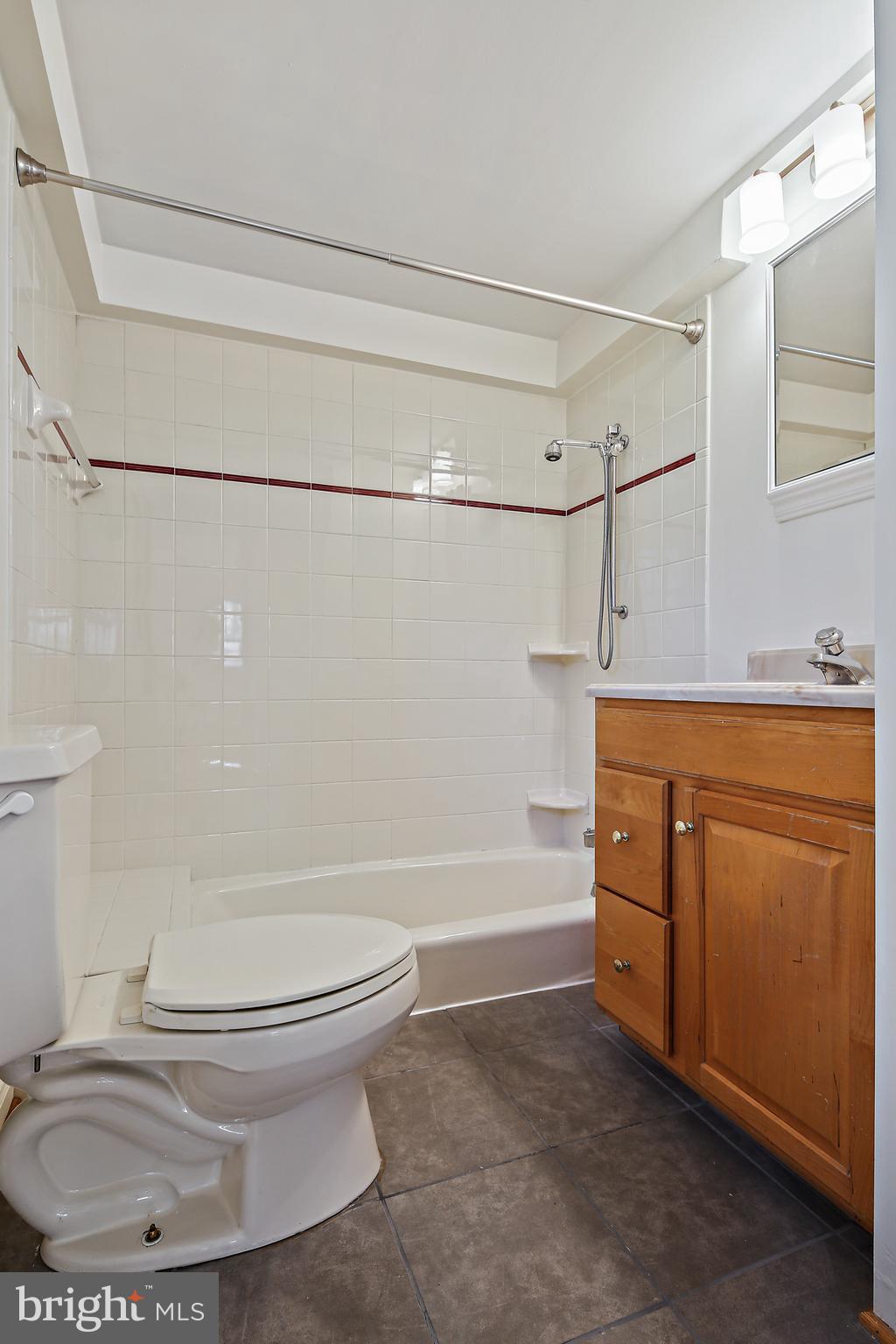 ALLVIEW ESTATES - Residential