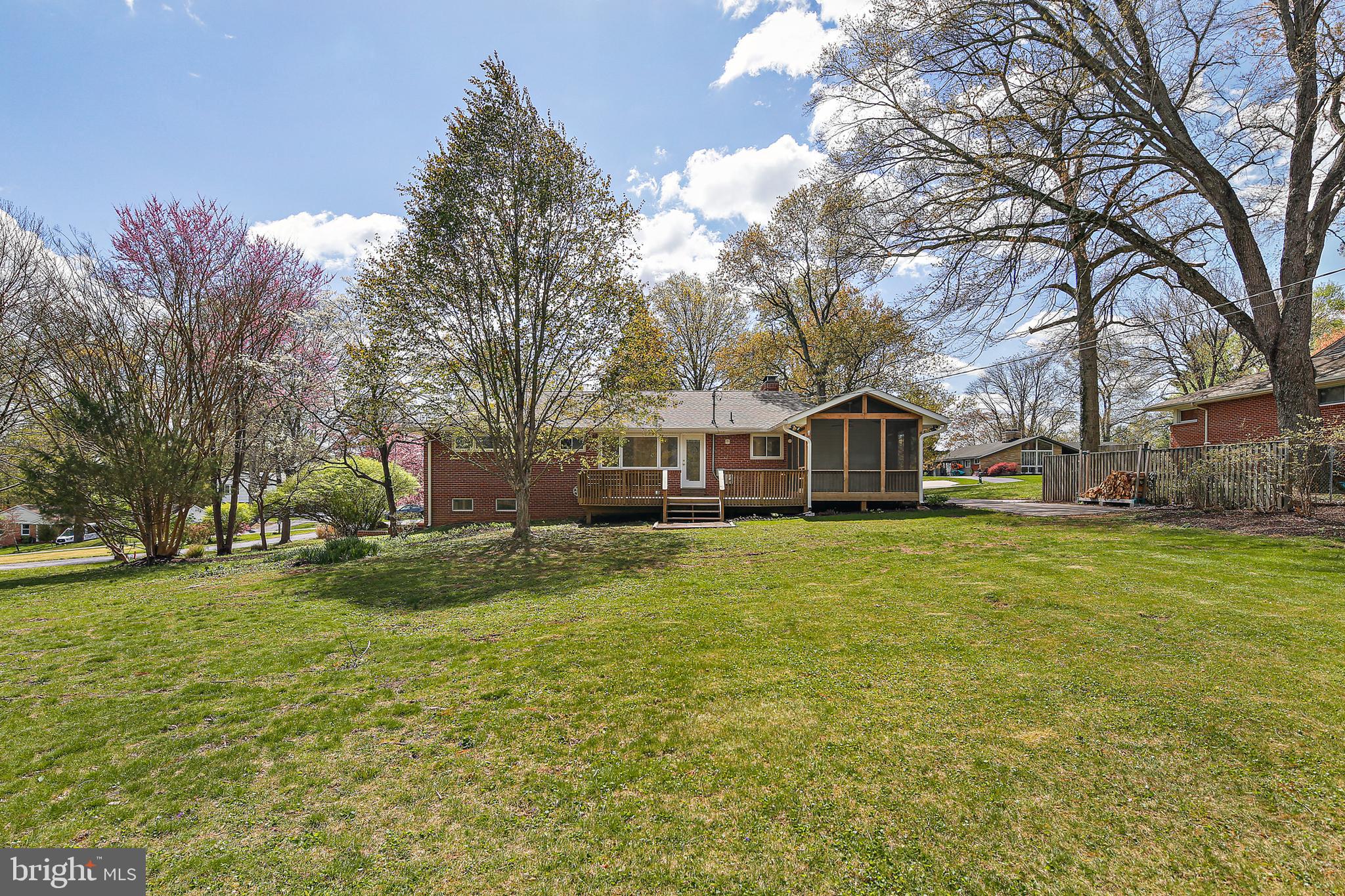 ALLVIEW ESTATES - Residential