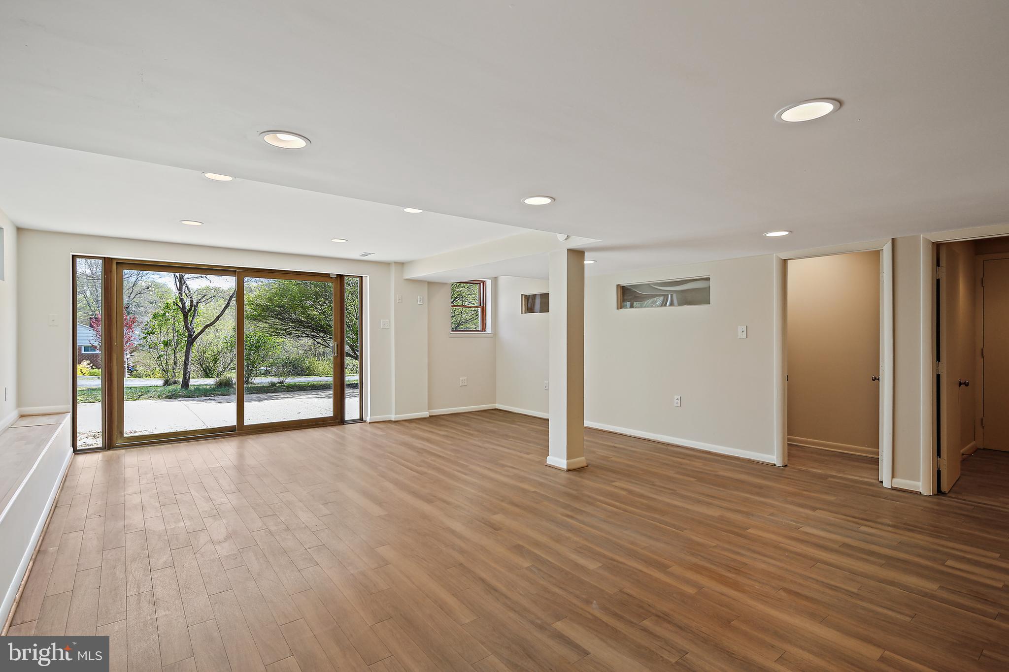 ALLVIEW ESTATES - Residential