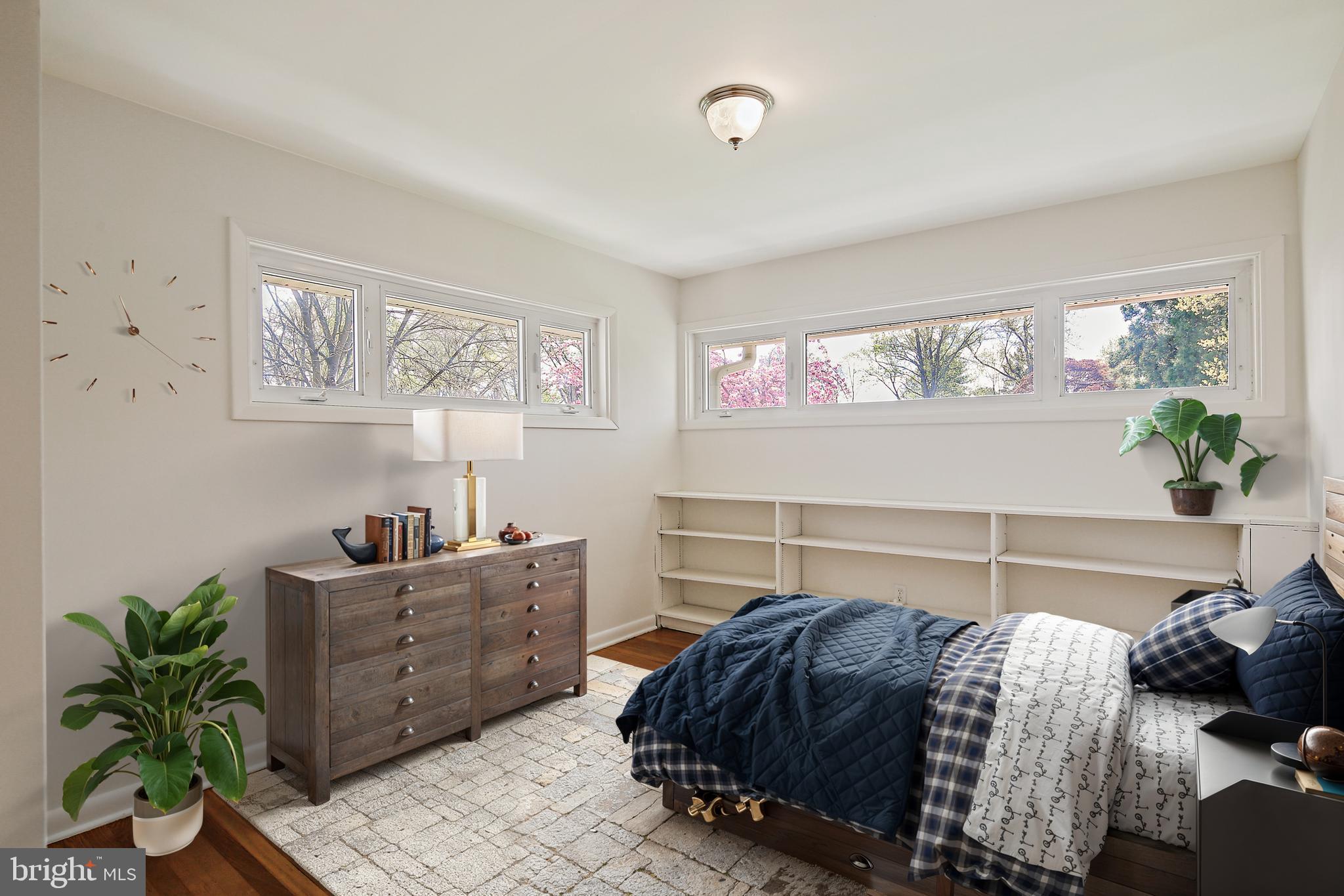 ALLVIEW ESTATES - Residential