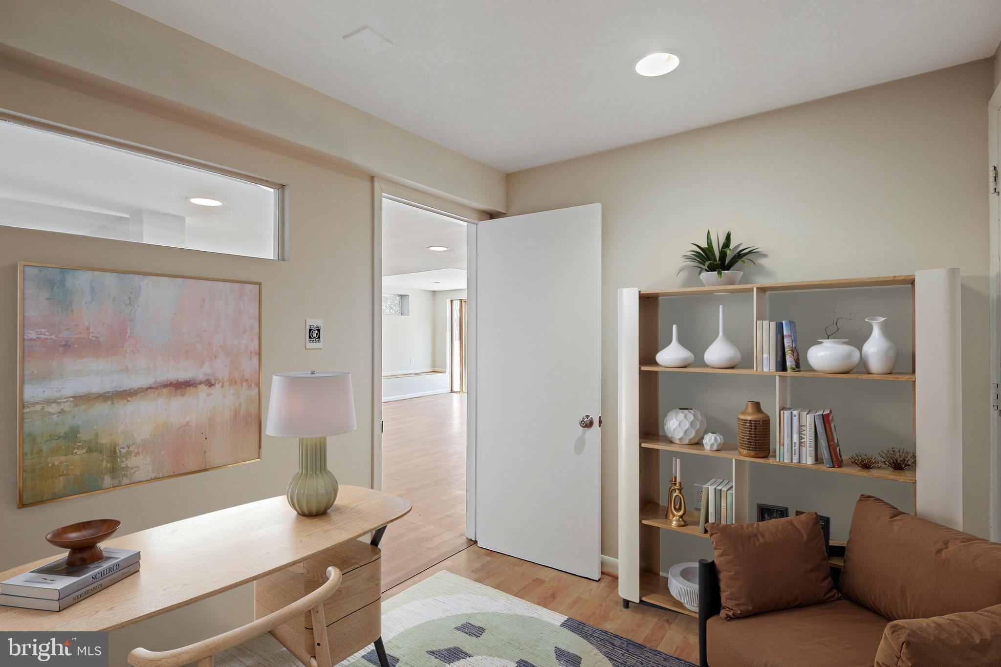 ALLVIEW ESTATES - Residential