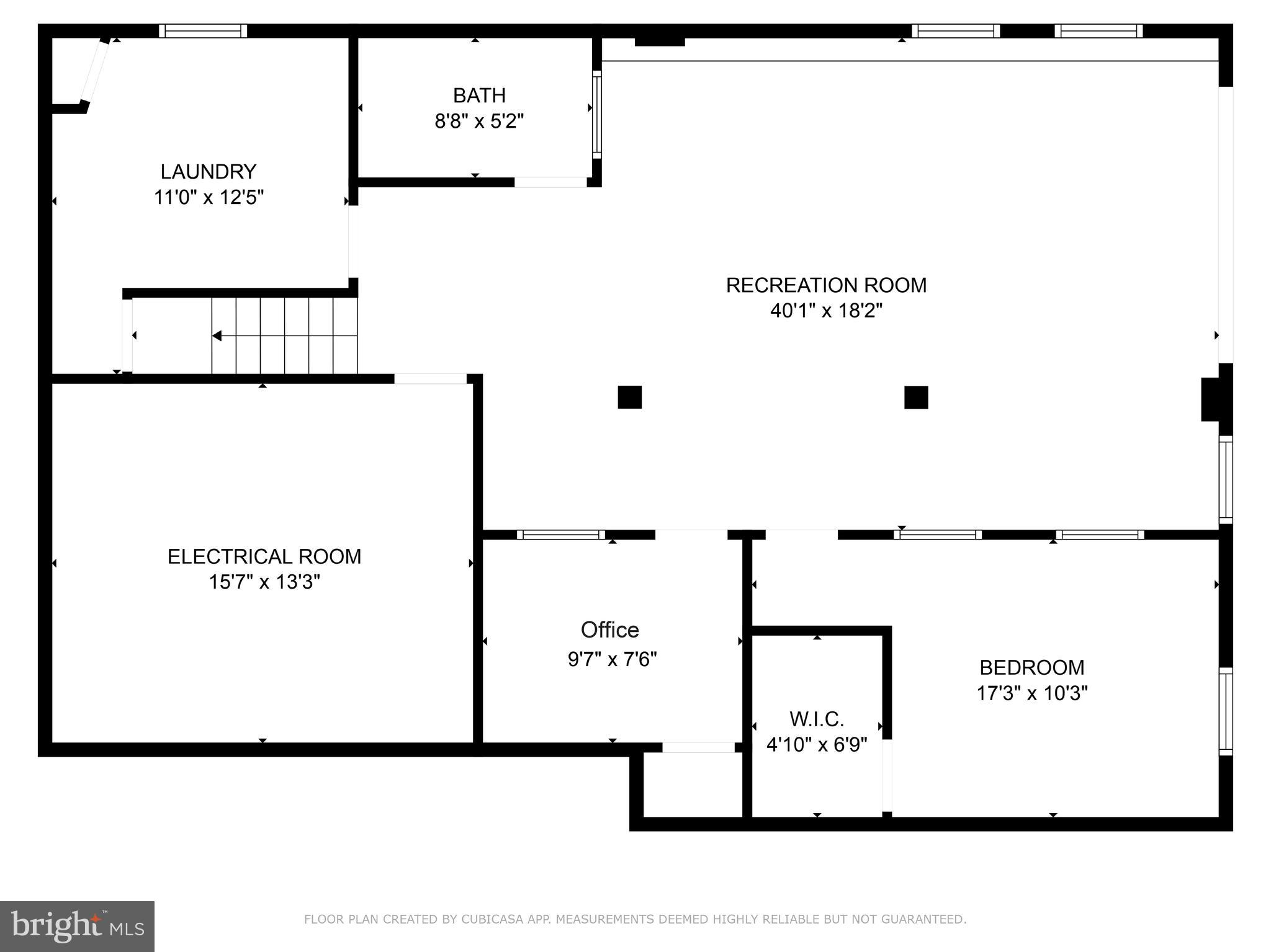 ALLVIEW ESTATES - Residential
