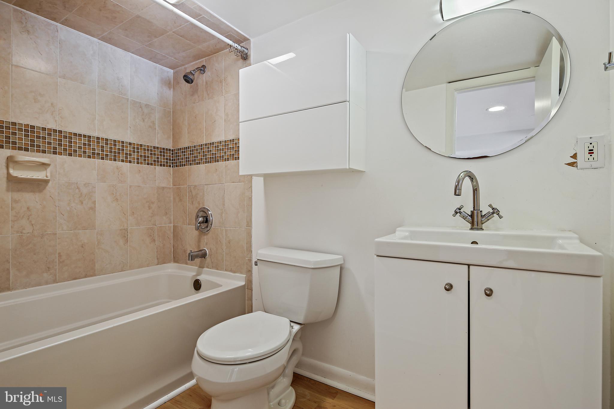 ALLVIEW ESTATES - Residential