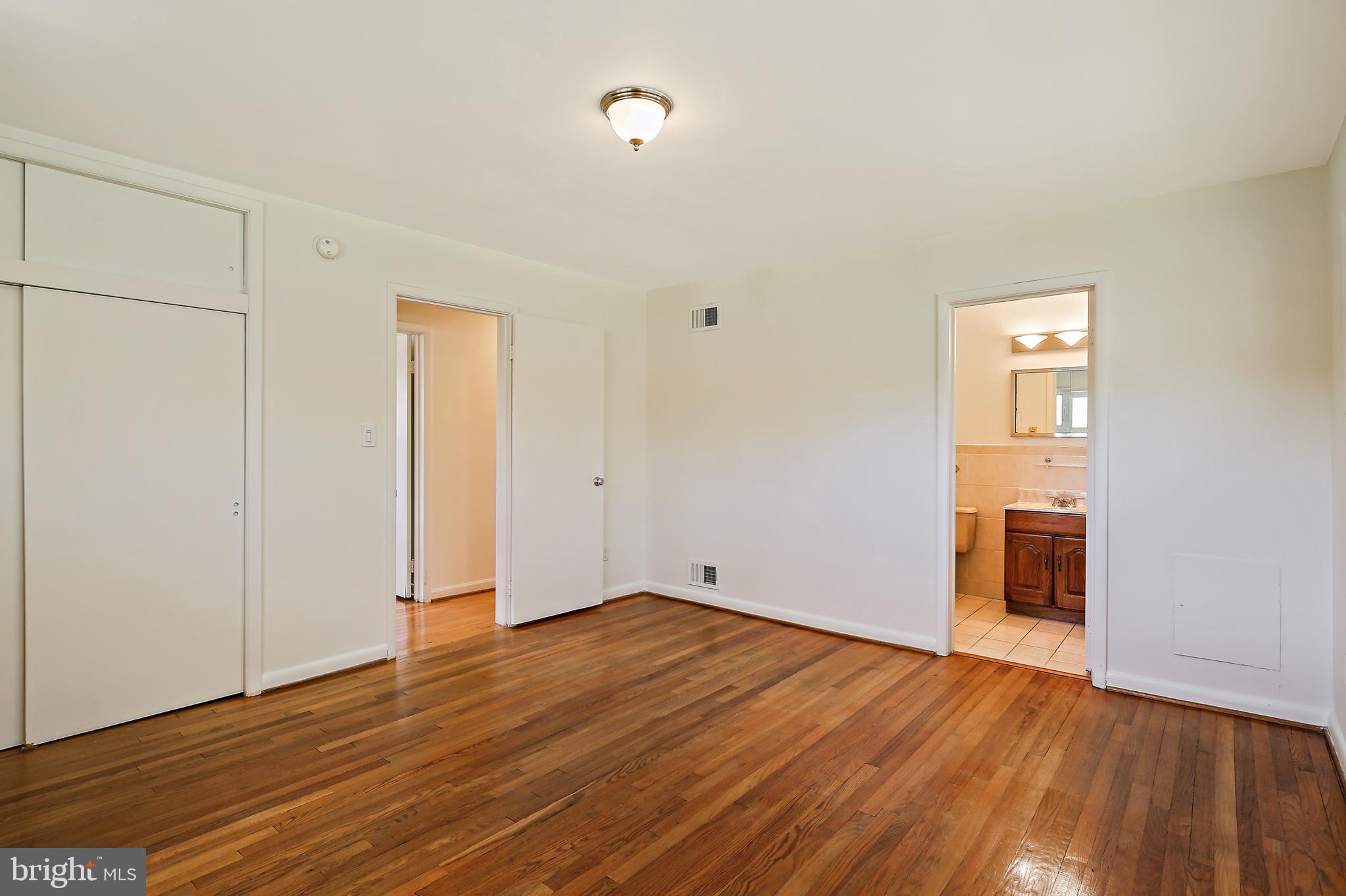 ALLVIEW ESTATES - Residential