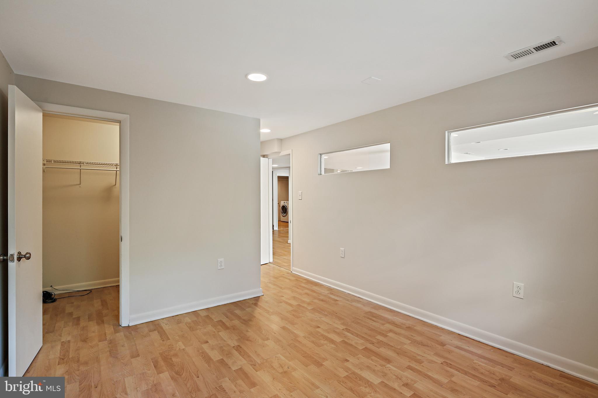 ALLVIEW ESTATES - Residential