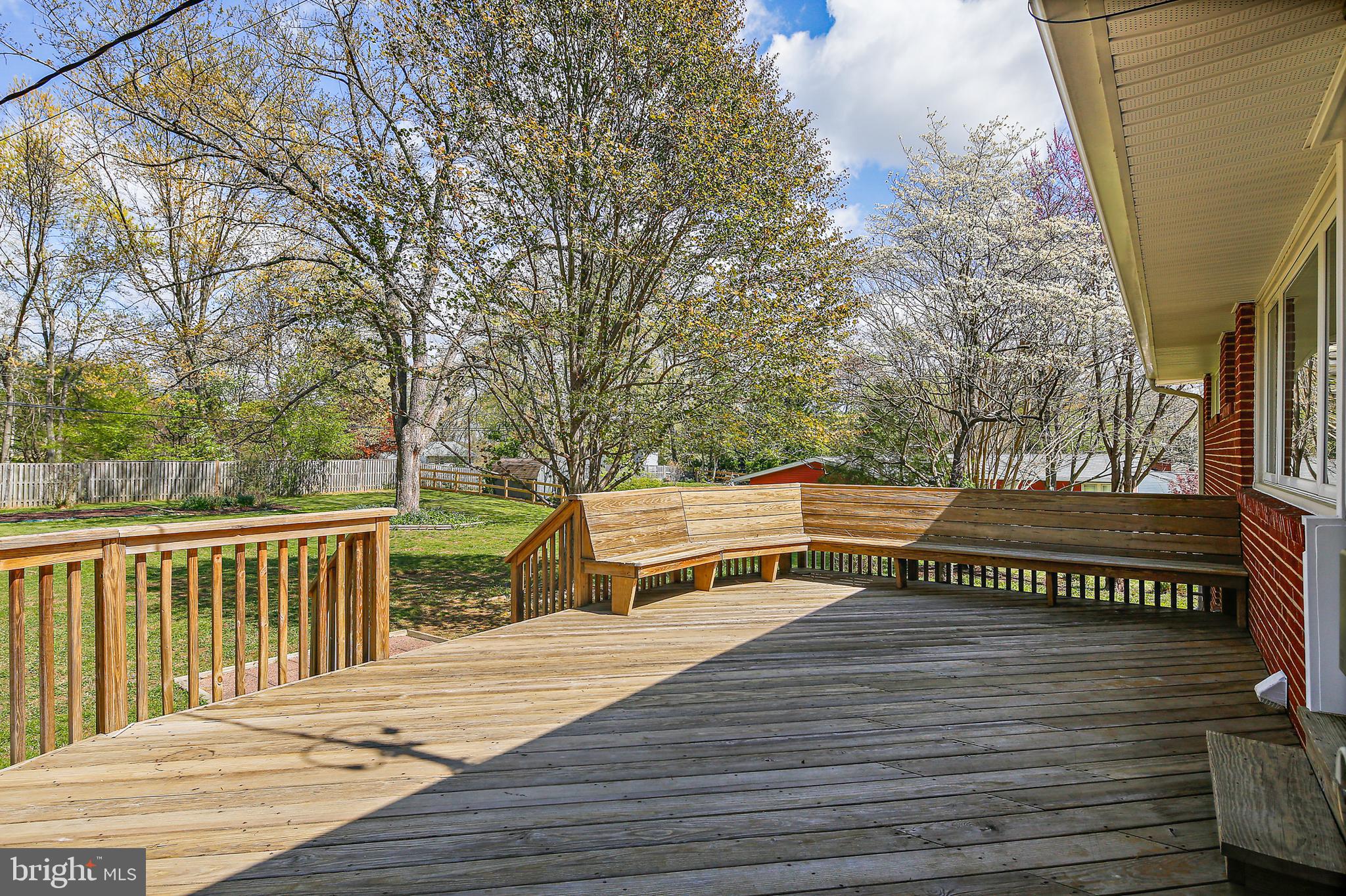 ALLVIEW ESTATES - Residential