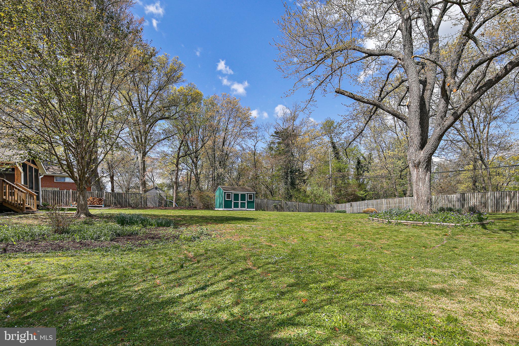 ALLVIEW ESTATES - Residential