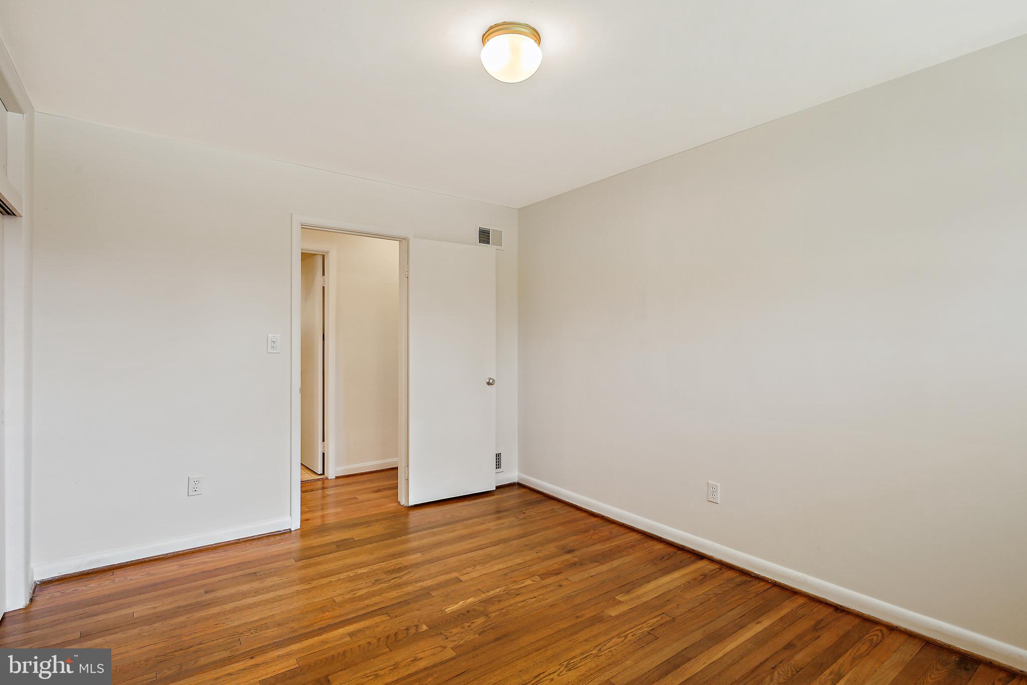 ALLVIEW ESTATES - Residential