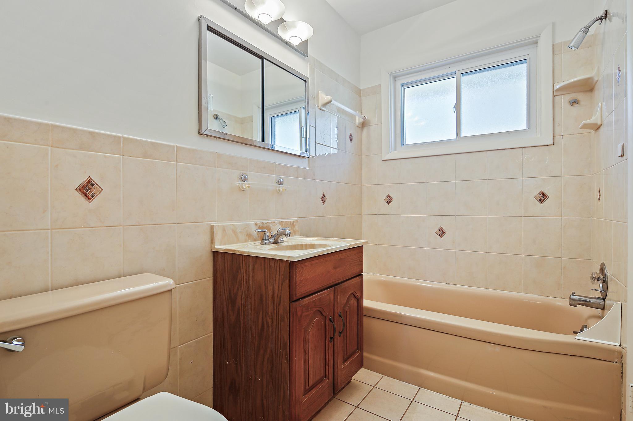 ALLVIEW ESTATES - Residential