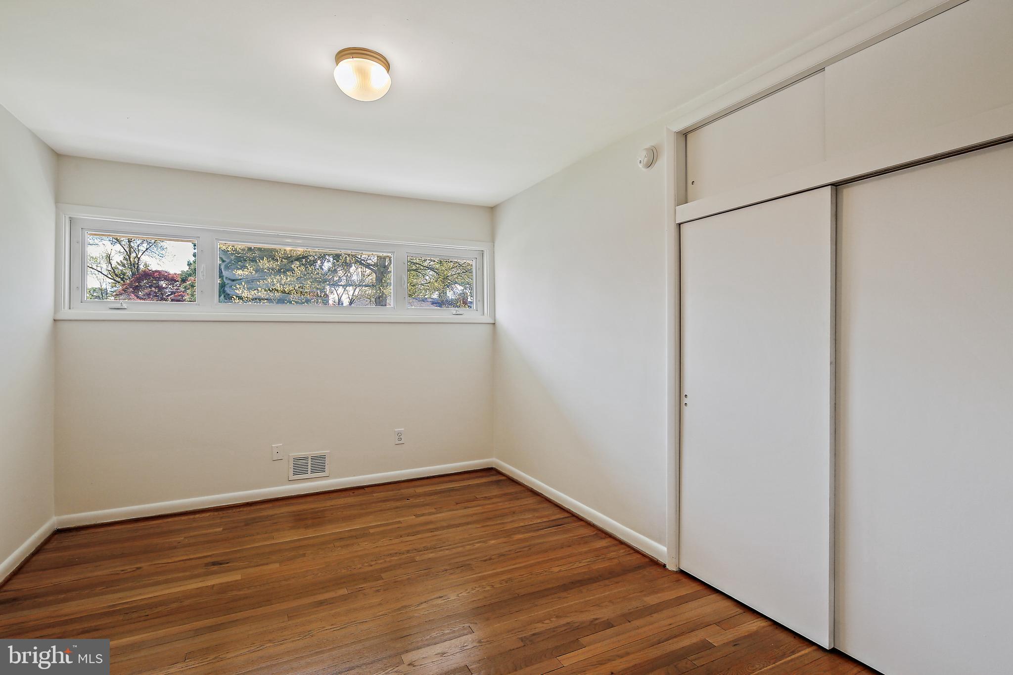 ALLVIEW ESTATES - Residential