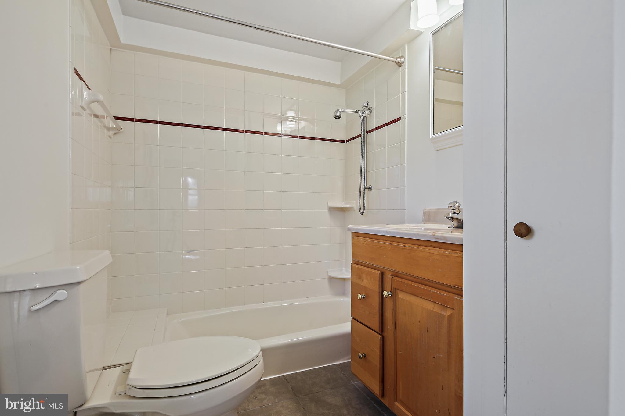 ALLVIEW ESTATES - Residential