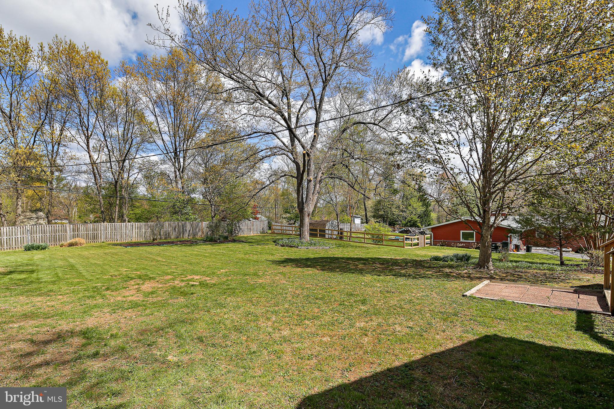 ALLVIEW ESTATES - Residential