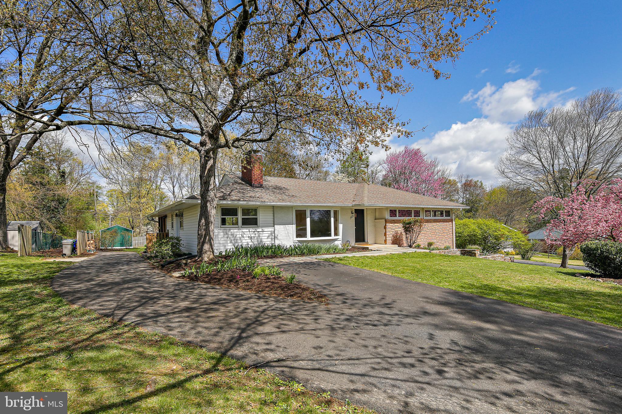 ALLVIEW ESTATES - Residential