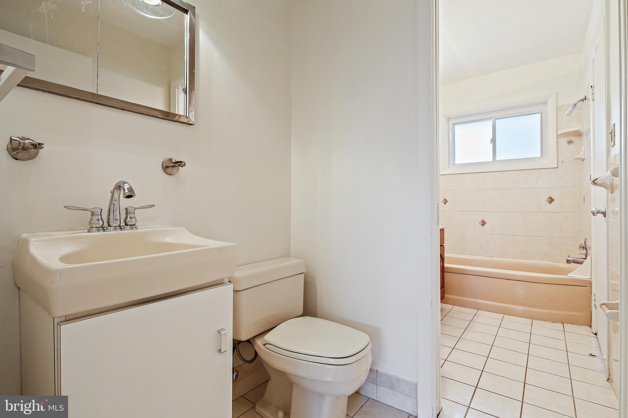 ALLVIEW ESTATES - Residential