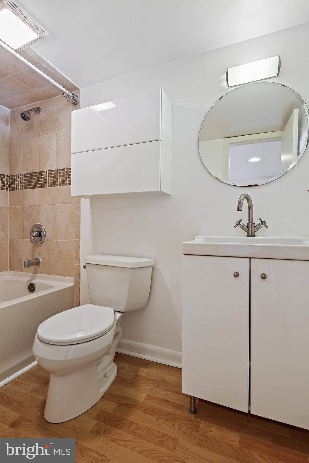 ALLVIEW ESTATES - Residential