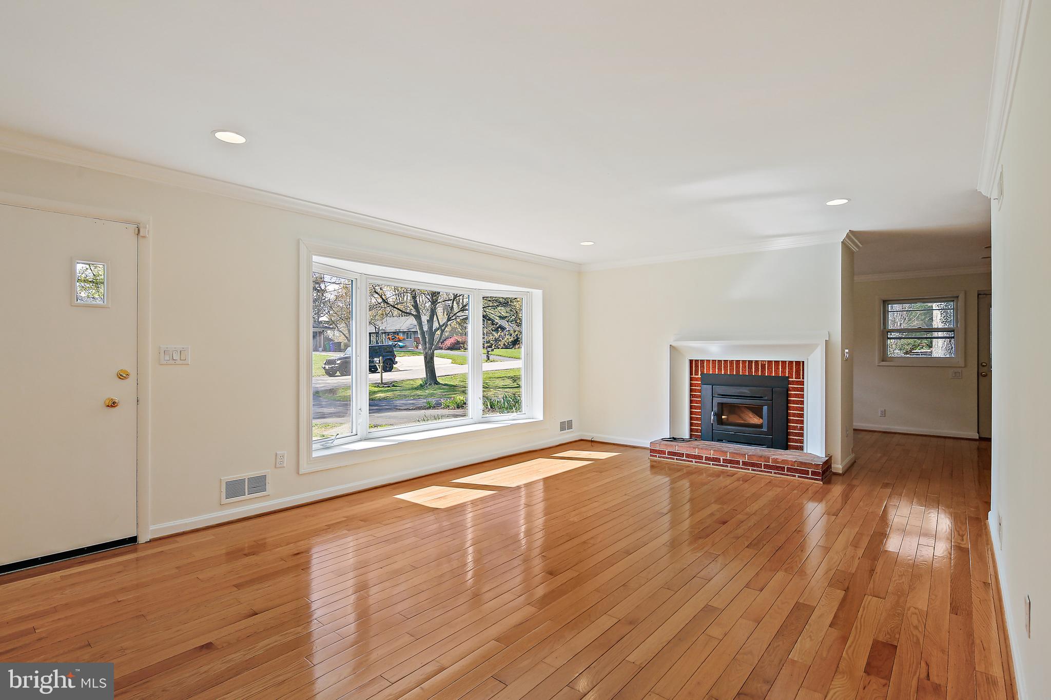 ALLVIEW ESTATES - Residential