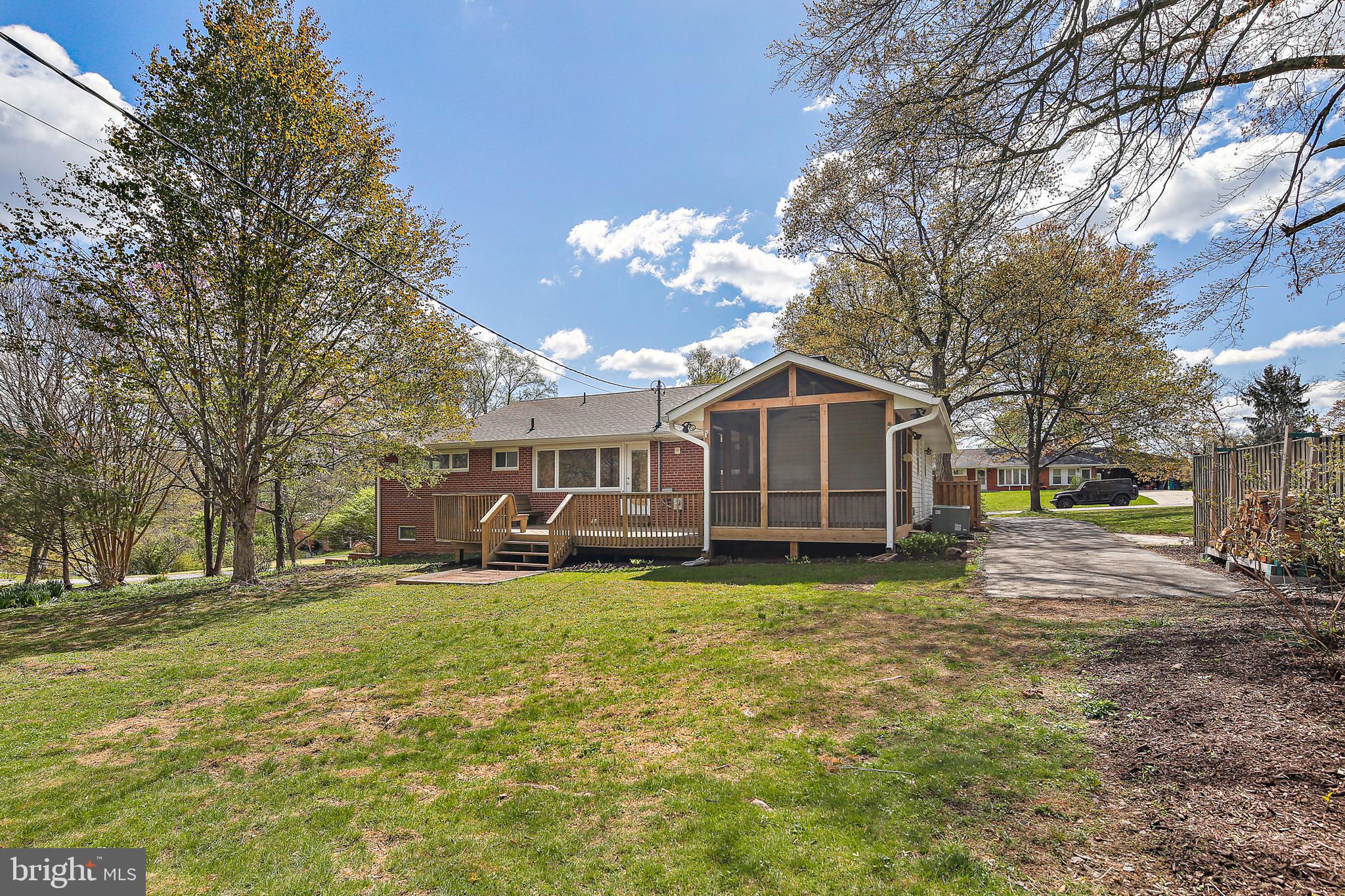 ALLVIEW ESTATES - Residential