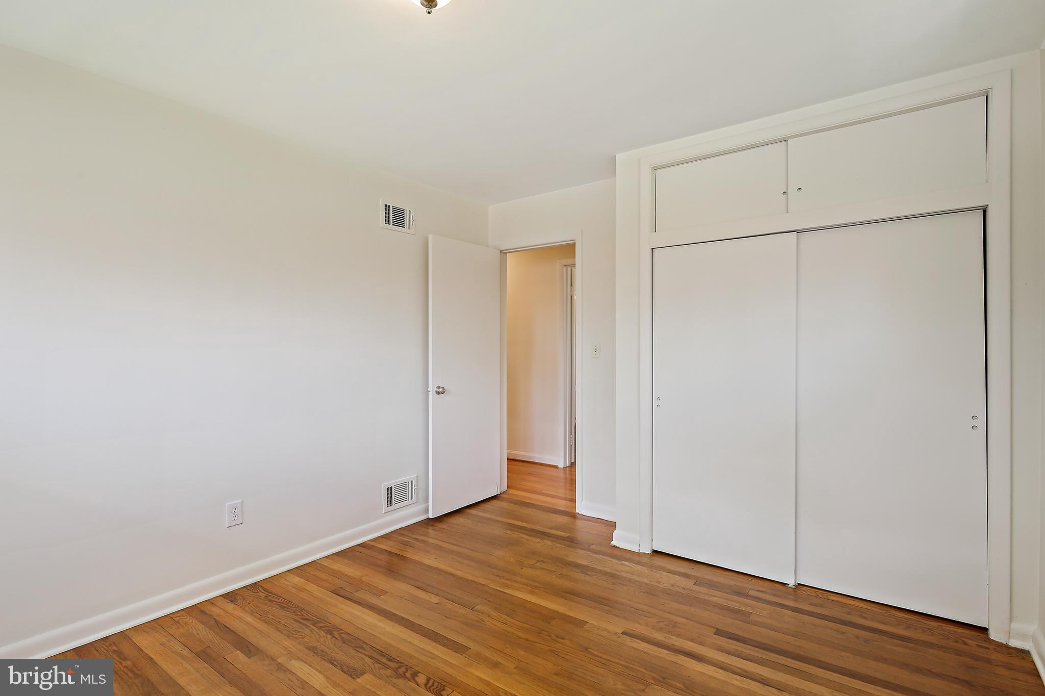 ALLVIEW ESTATES - Residential