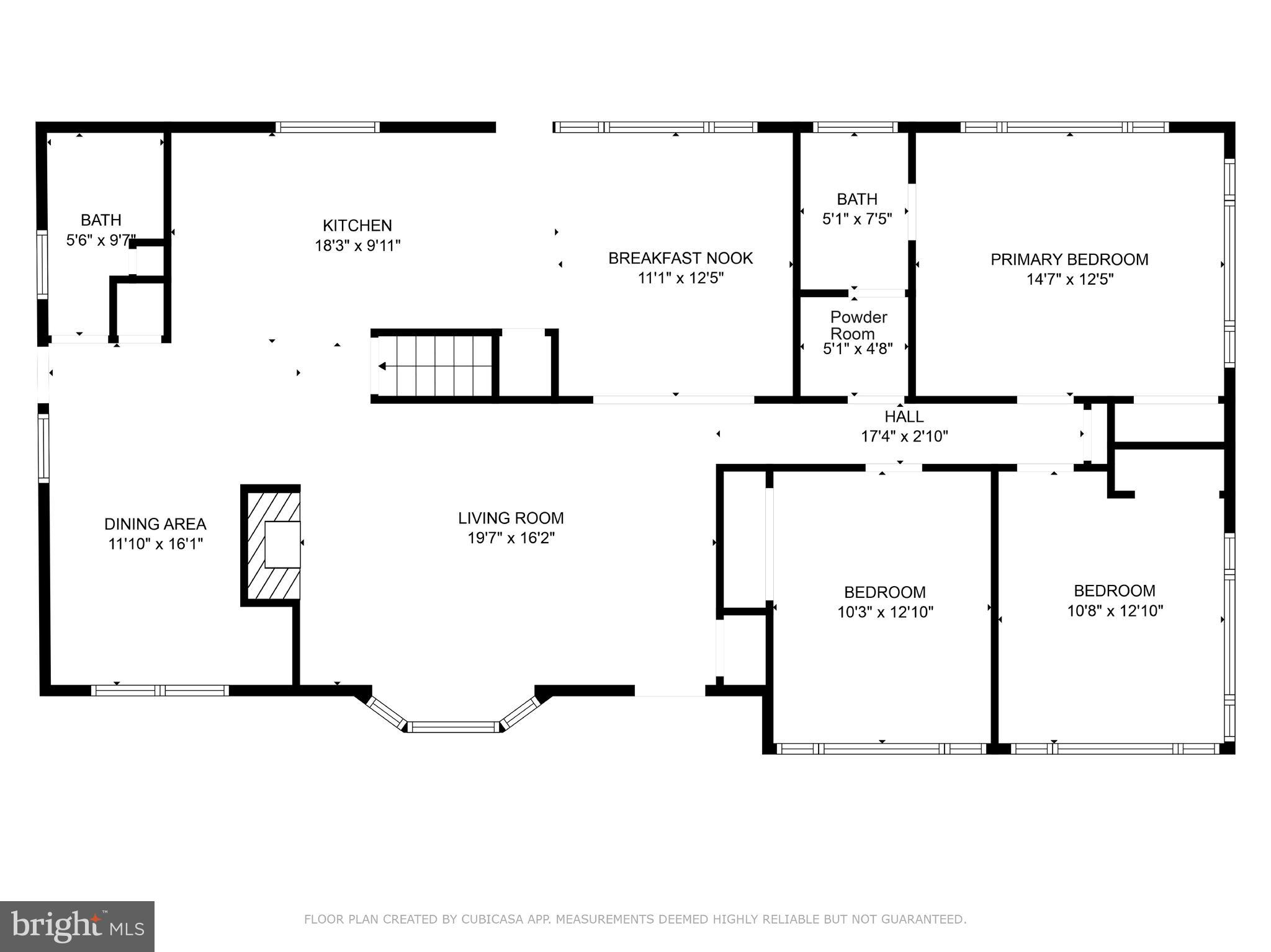 ALLVIEW ESTATES - Residential