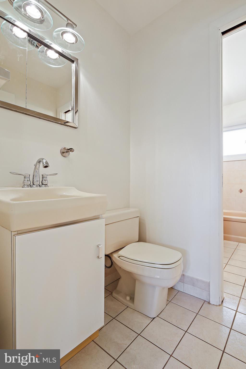 ALLVIEW ESTATES - Residential