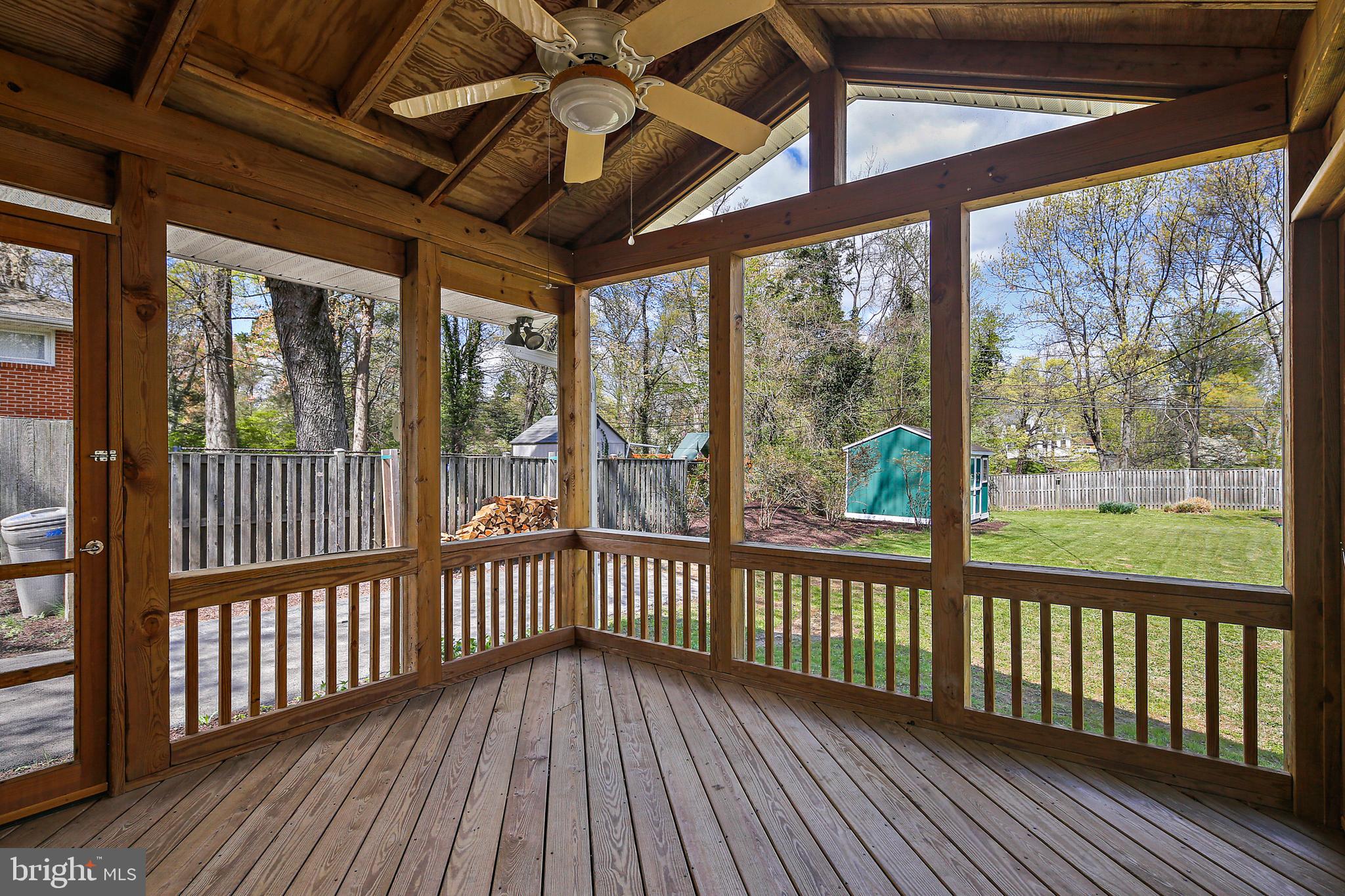 ALLVIEW ESTATES - Residential