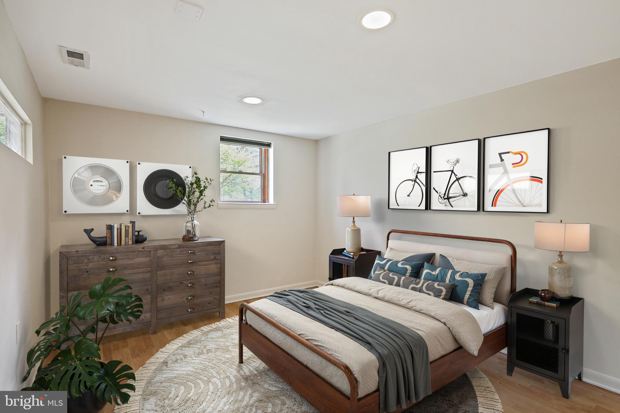 ALLVIEW ESTATES - Residential