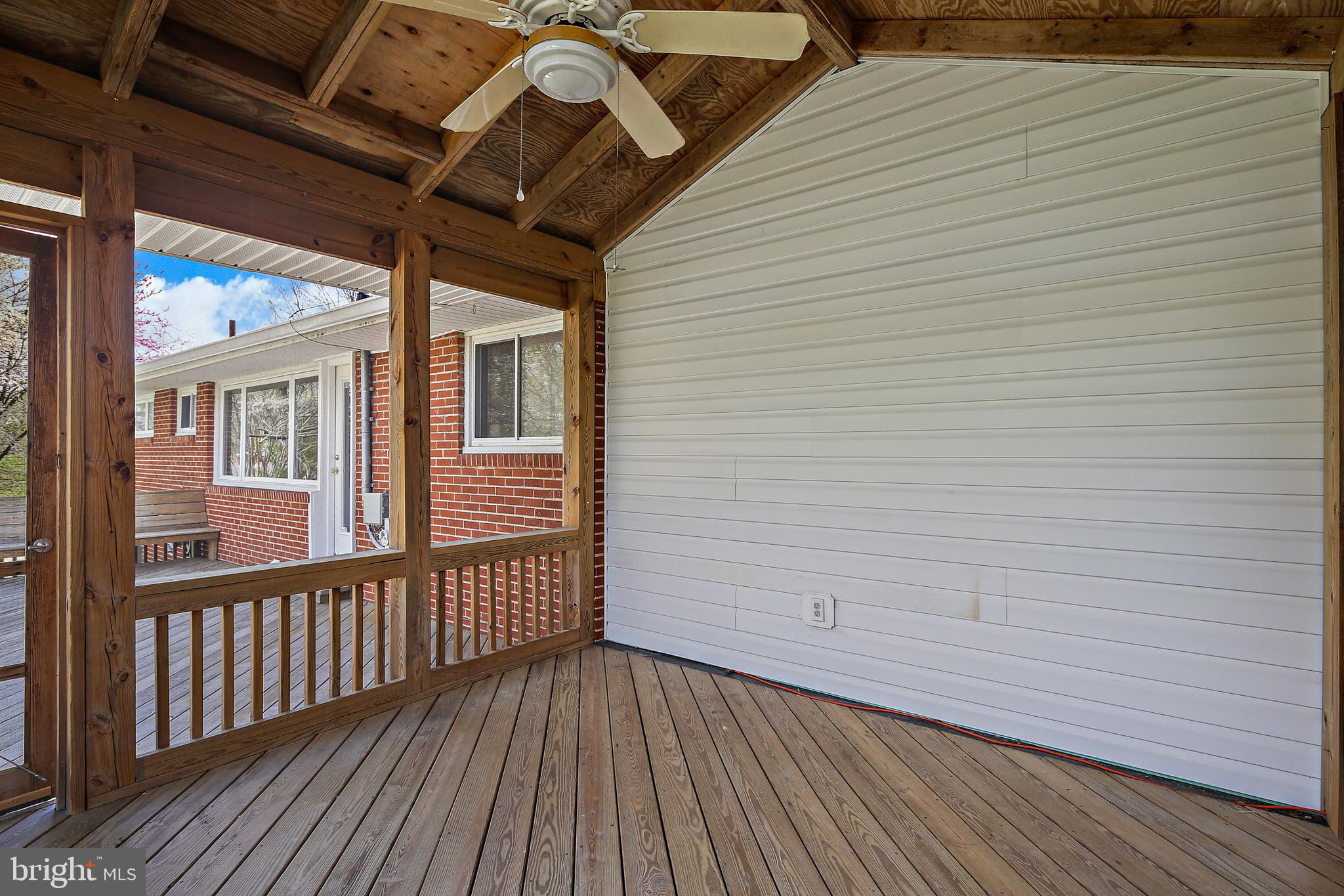 ALLVIEW ESTATES - Residential