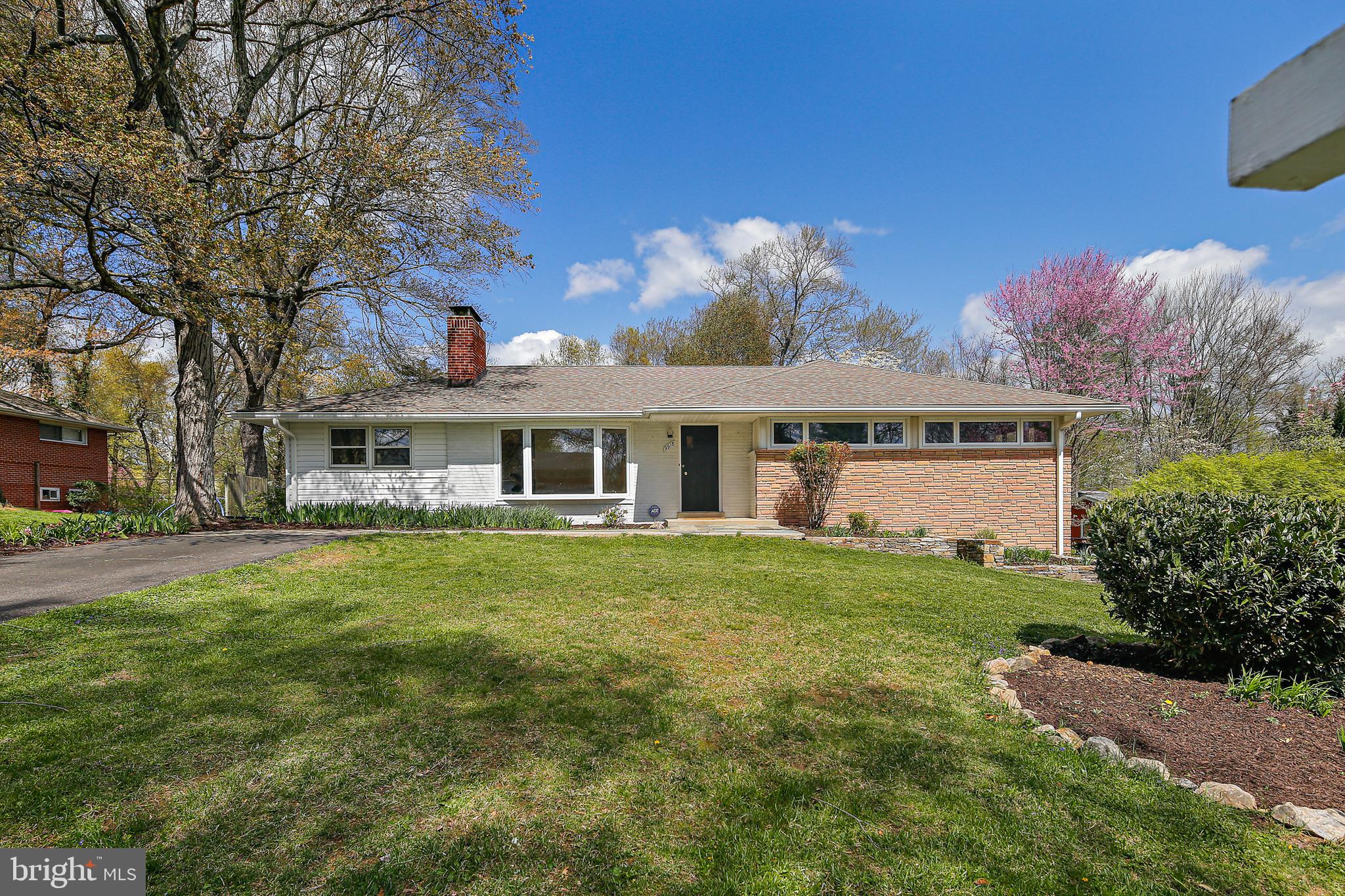 ALLVIEW ESTATES - Residential