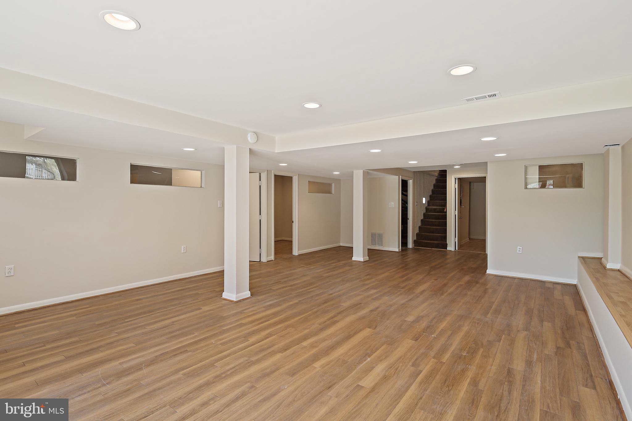 ALLVIEW ESTATES - Residential