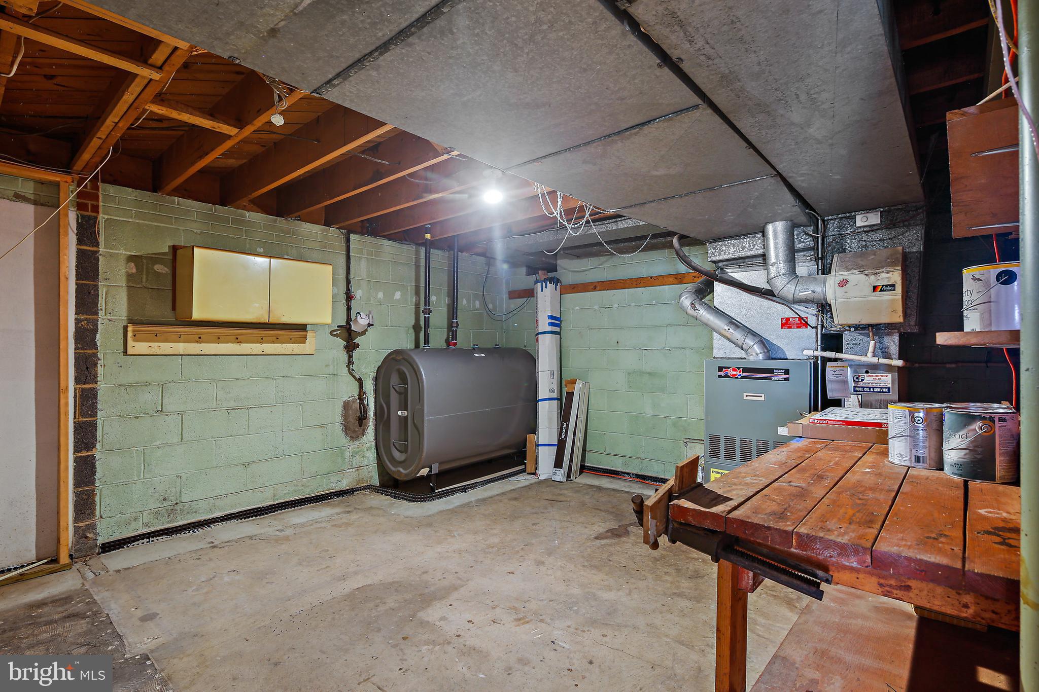 ALLVIEW ESTATES - Residential