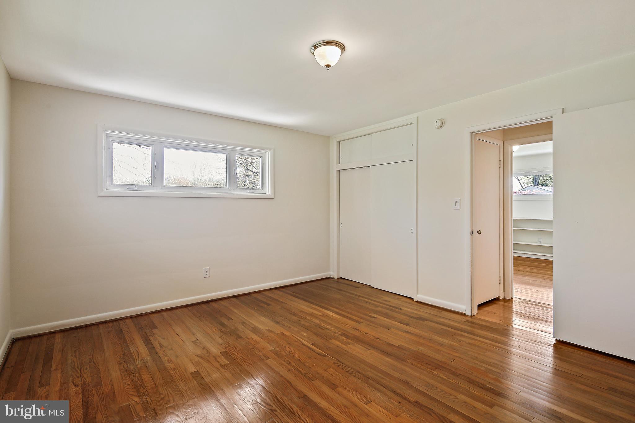 ALLVIEW ESTATES - Residential