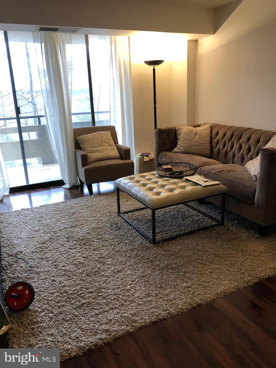 MUST COMPLETE ON LINE APPLICATION. MUST FILL OUT COMPLETELY. $75 PER APPLICATION. https://listing2leasing.com/q.php?q=1808-old-meadow-road703-mclean-va-22102-ibqglx.A Must See !...Live in Heart Of McLean. Min From 495,I66 and Tysons Corner. ,Extra Storage ,Assigned Parking and More...Amenities Include: Pool,Exercise Room,Sauna, Library,Party Room , Use Of Convenience Store, Beauty Salon and Cleaners in Adjoining Building. 24 Hour Security Gate and Lobby Duty and More...No Smoking,No Pets