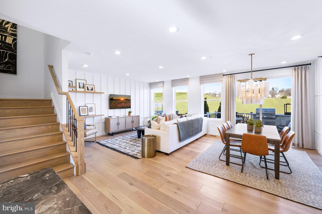 23 GRAYSON LANE