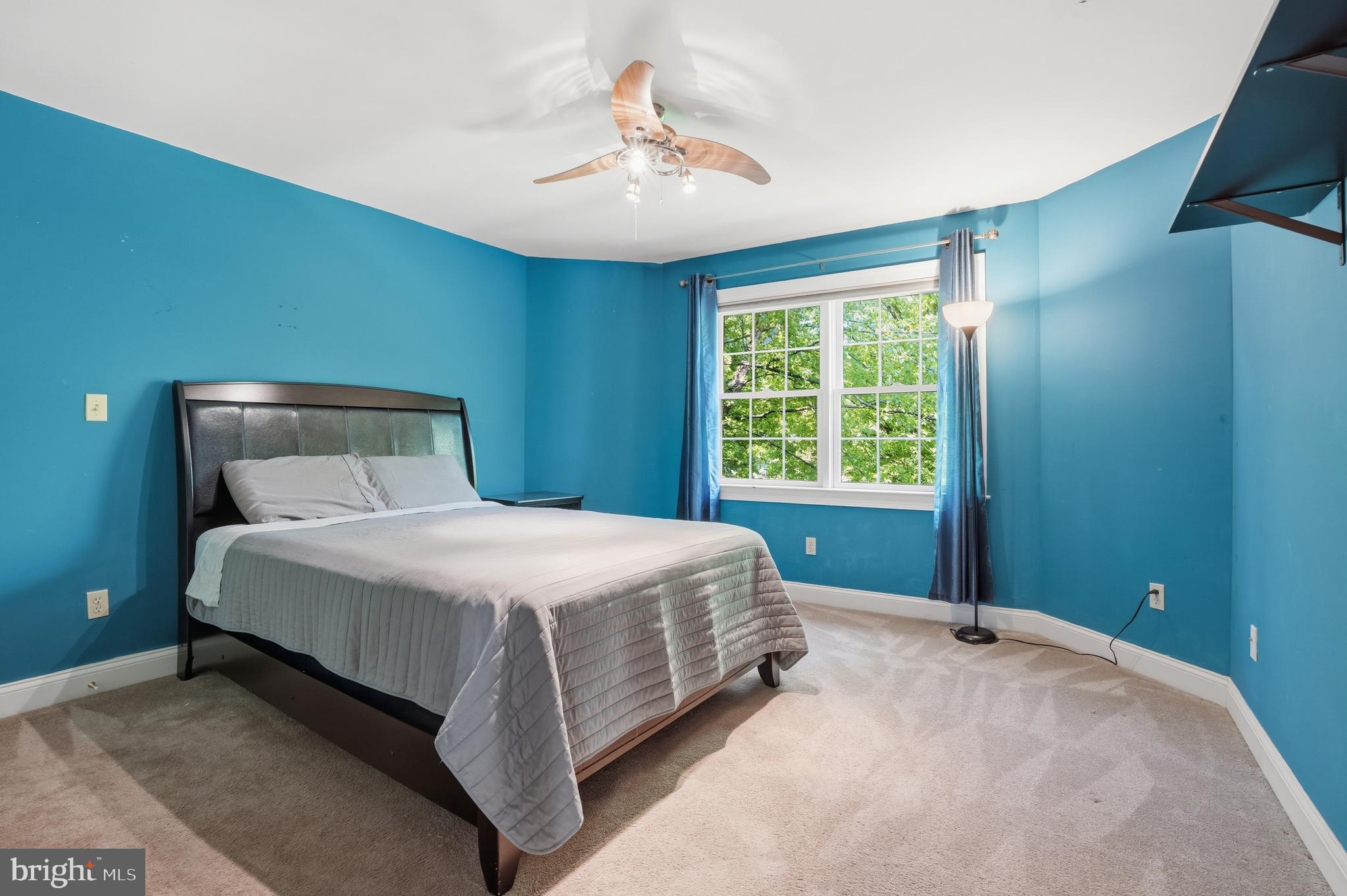 CRESPO ESTATES - Residential