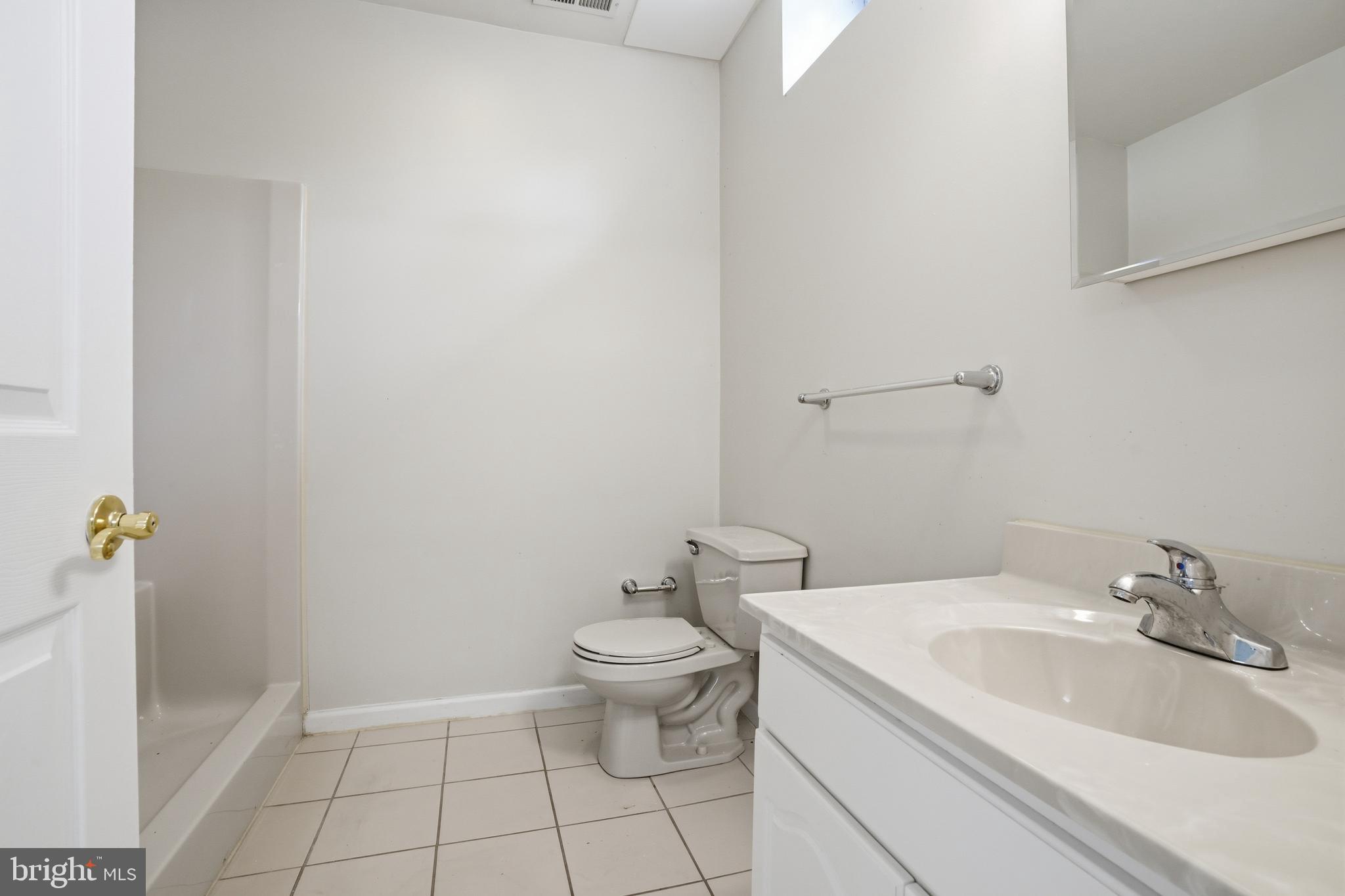CRESPO ESTATES - Residential