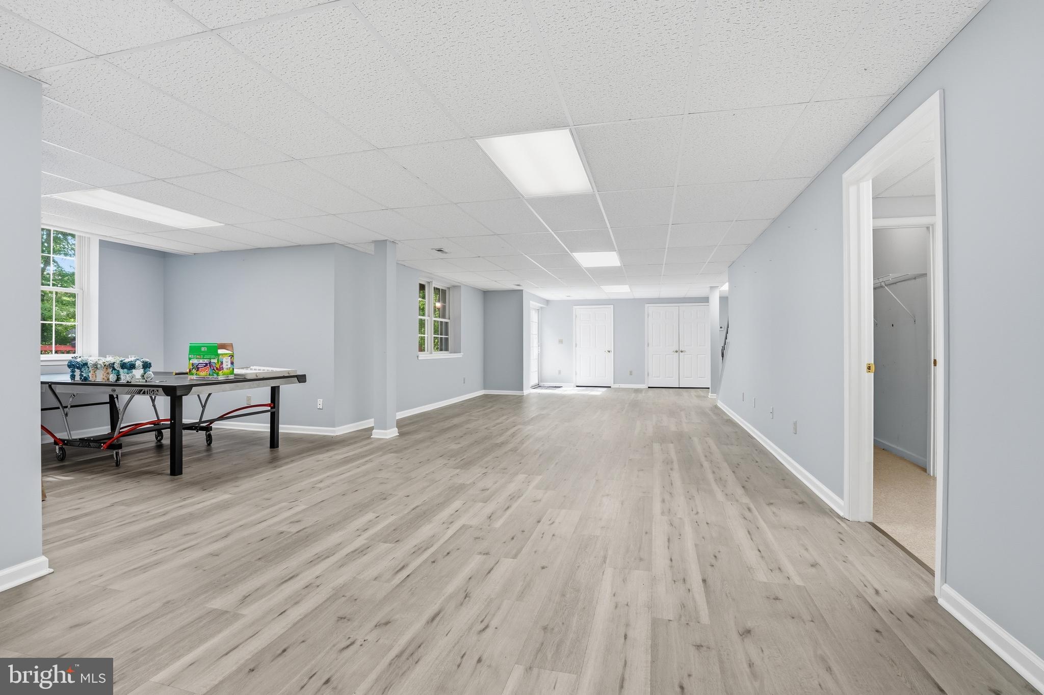 CRESPO ESTATES - Residential
