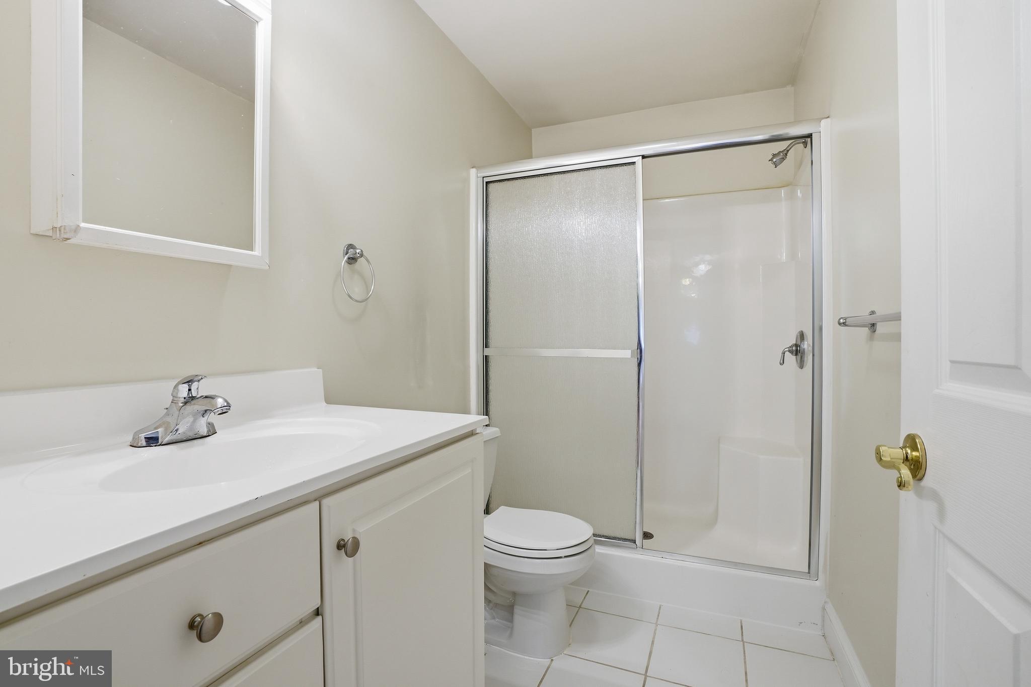 CRESPO ESTATES - Residential