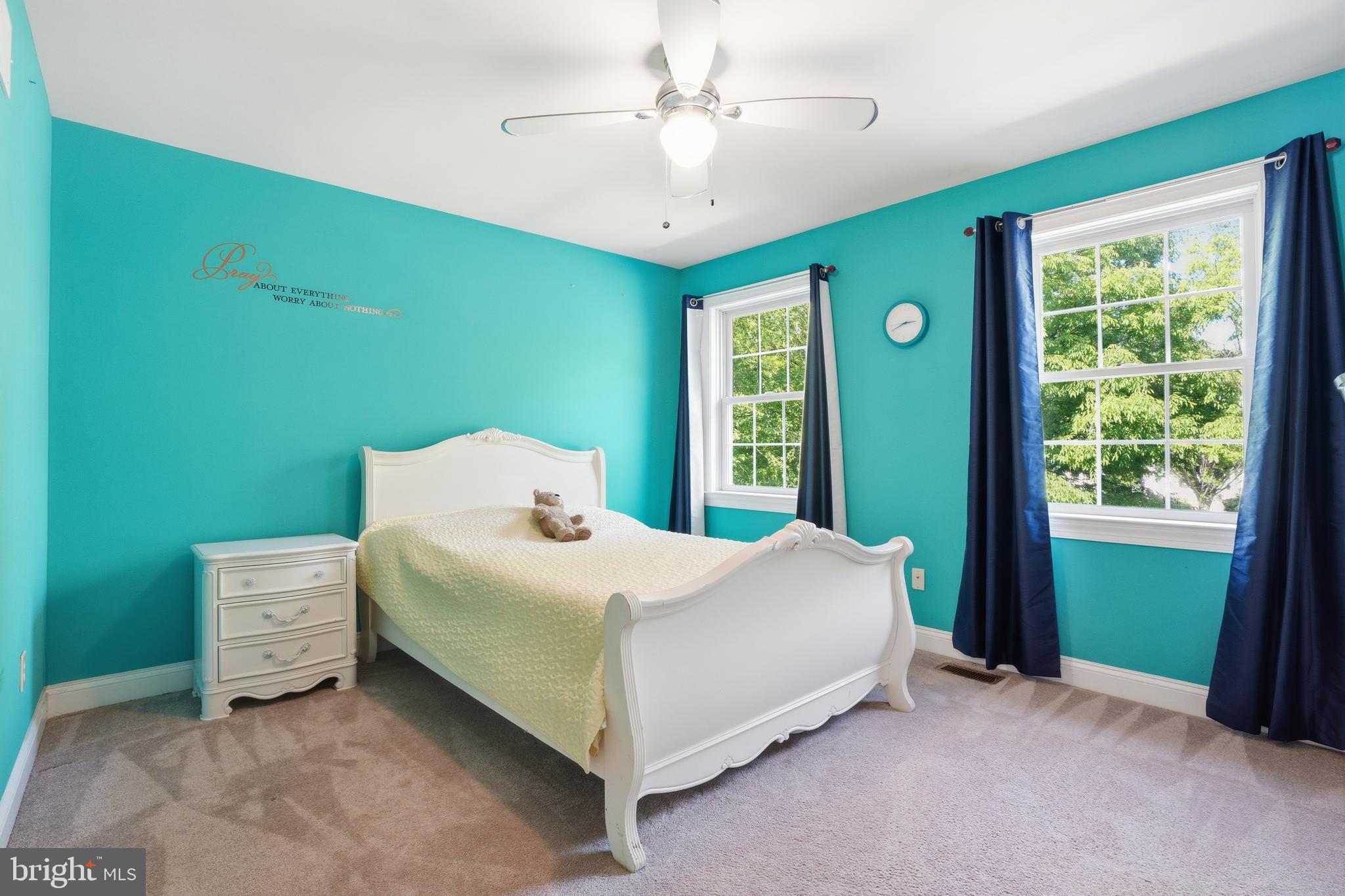CRESPO ESTATES - Residential