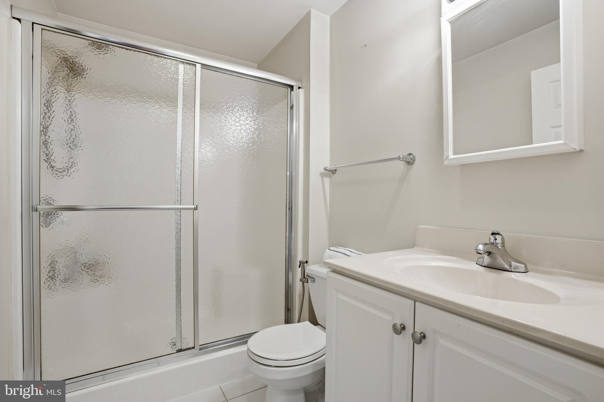 CRESPO ESTATES - Residential
