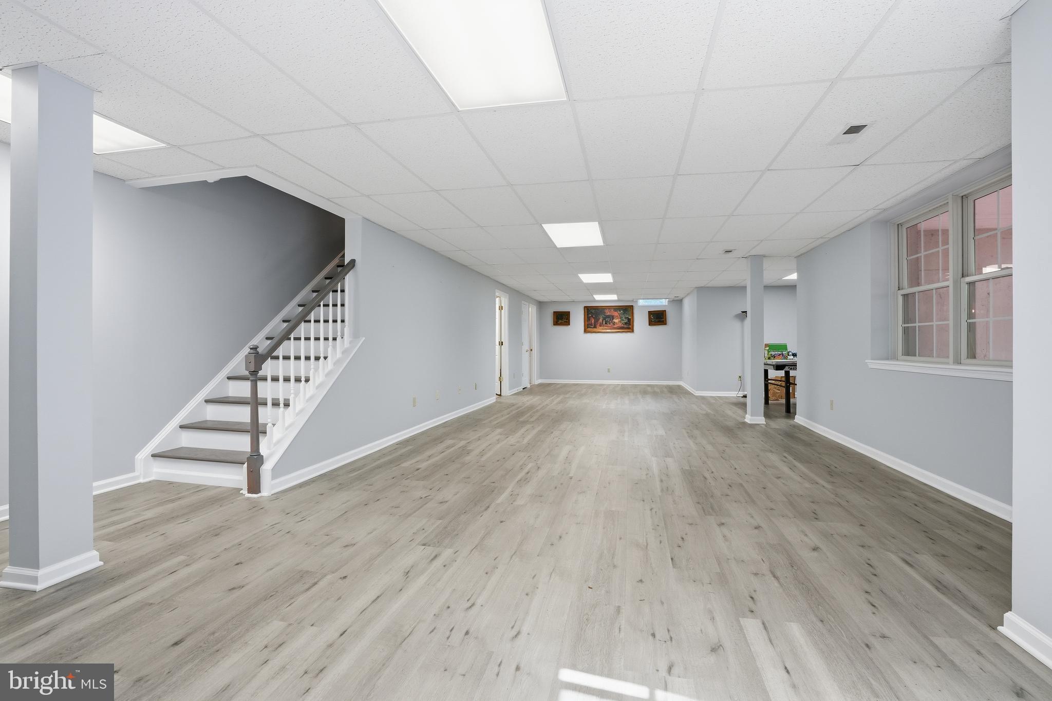 CRESPO ESTATES - Residential
