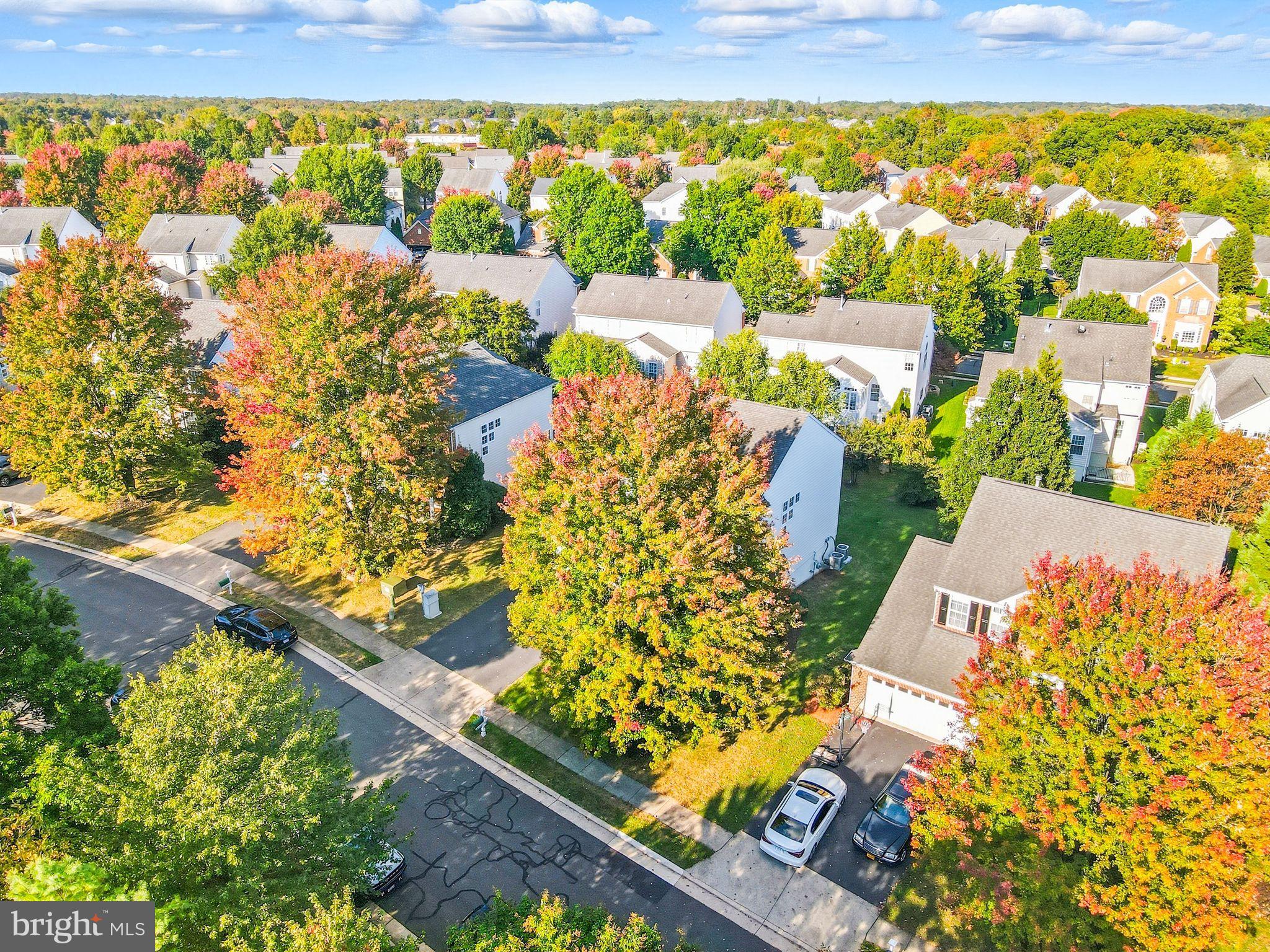 PIEDMONT - Residential