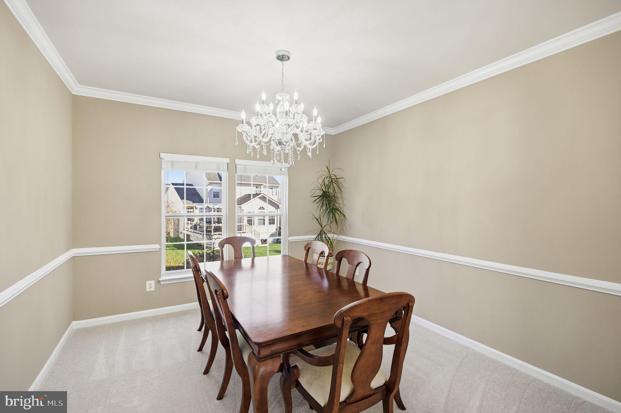 PIEDMONT - Residential