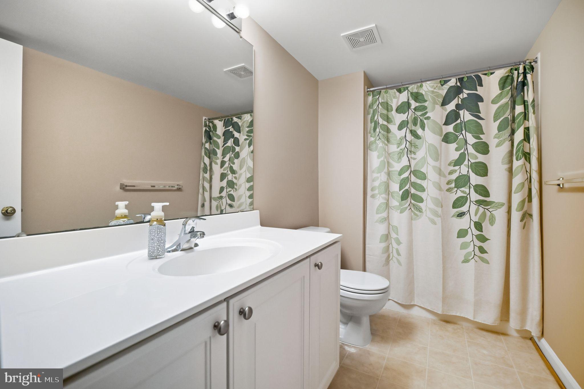 PIEDMONT - Residential