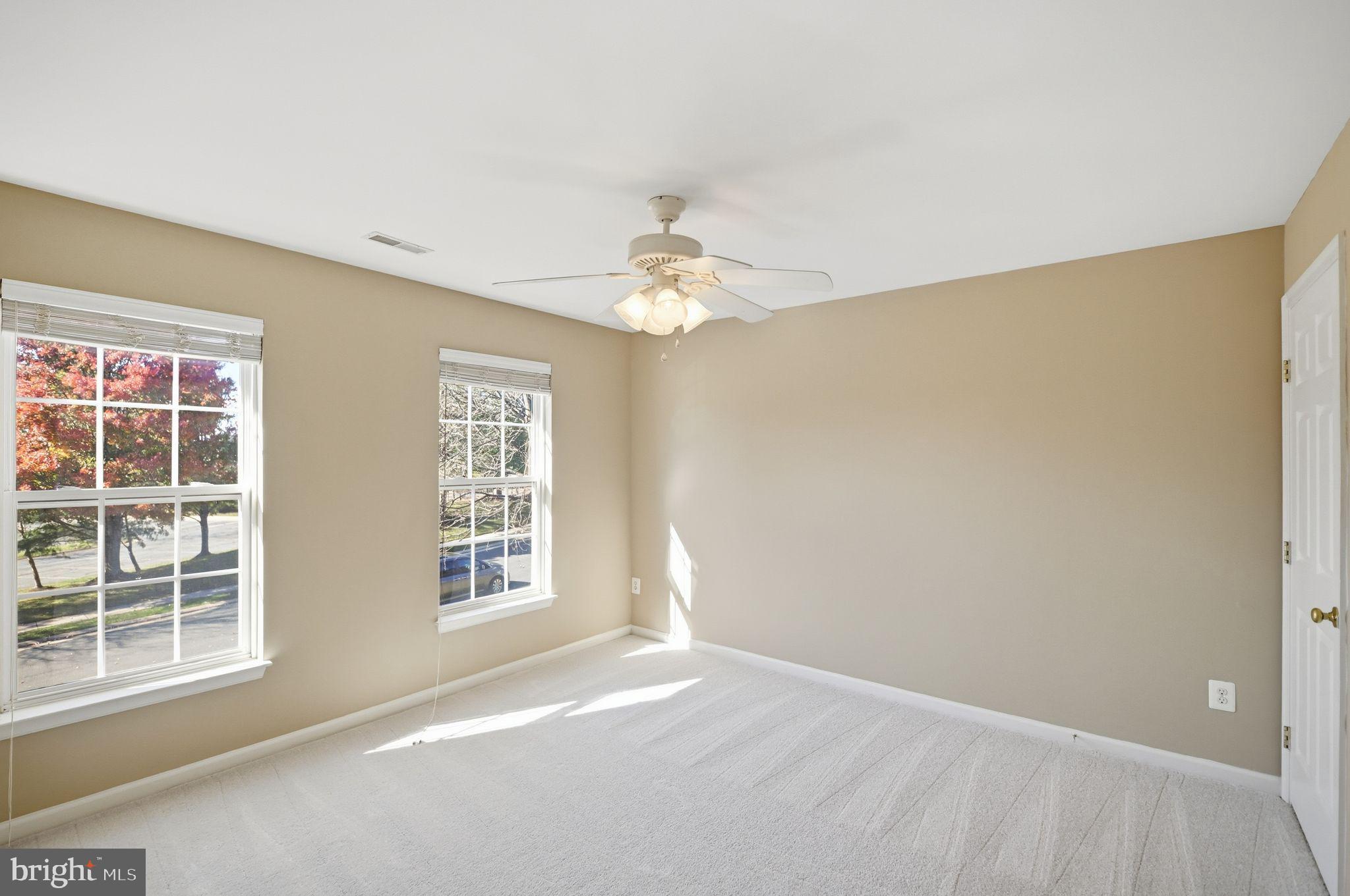 PIEDMONT - Residential