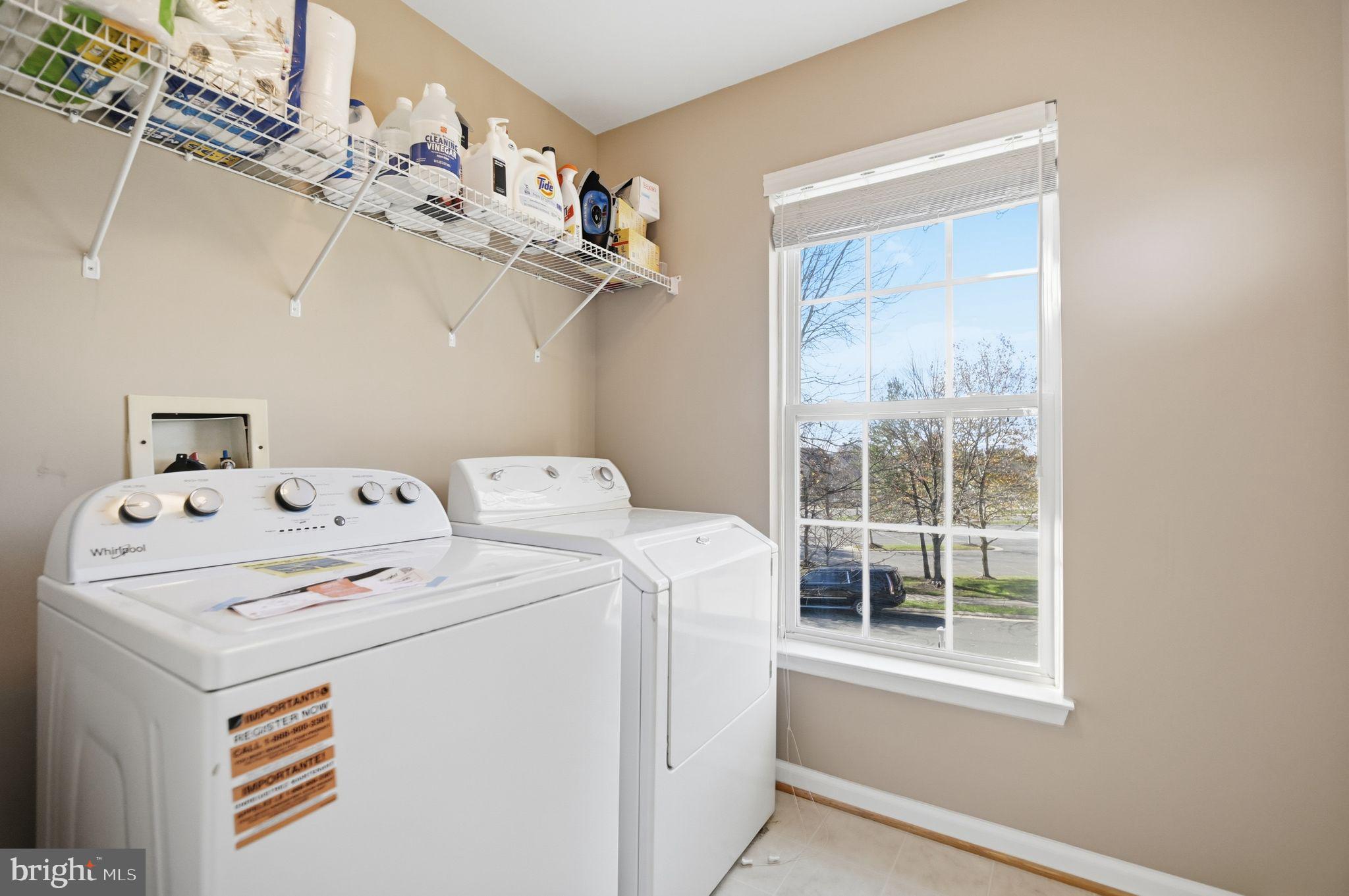 PIEDMONT - Residential