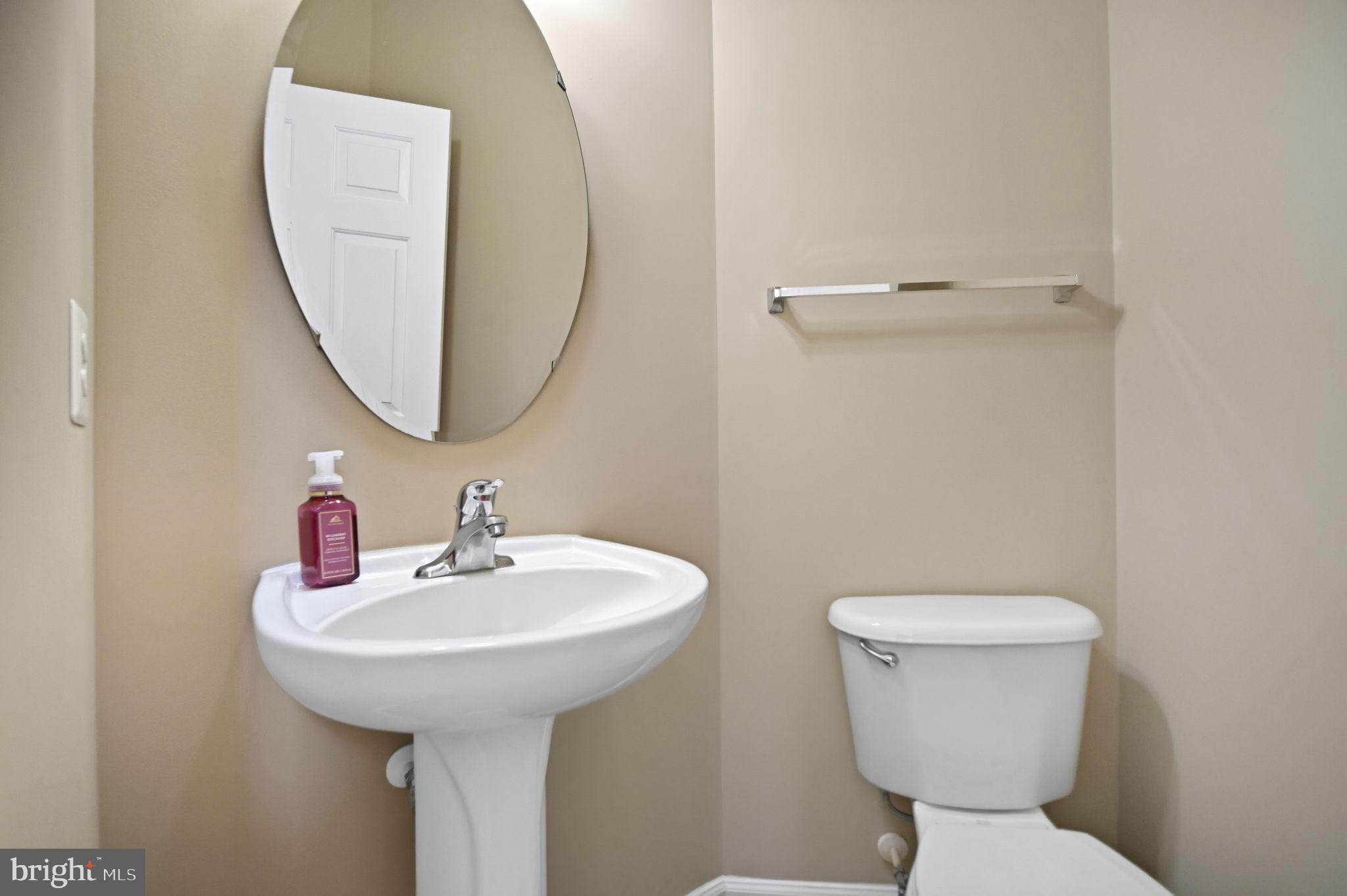 PIEDMONT - Residential